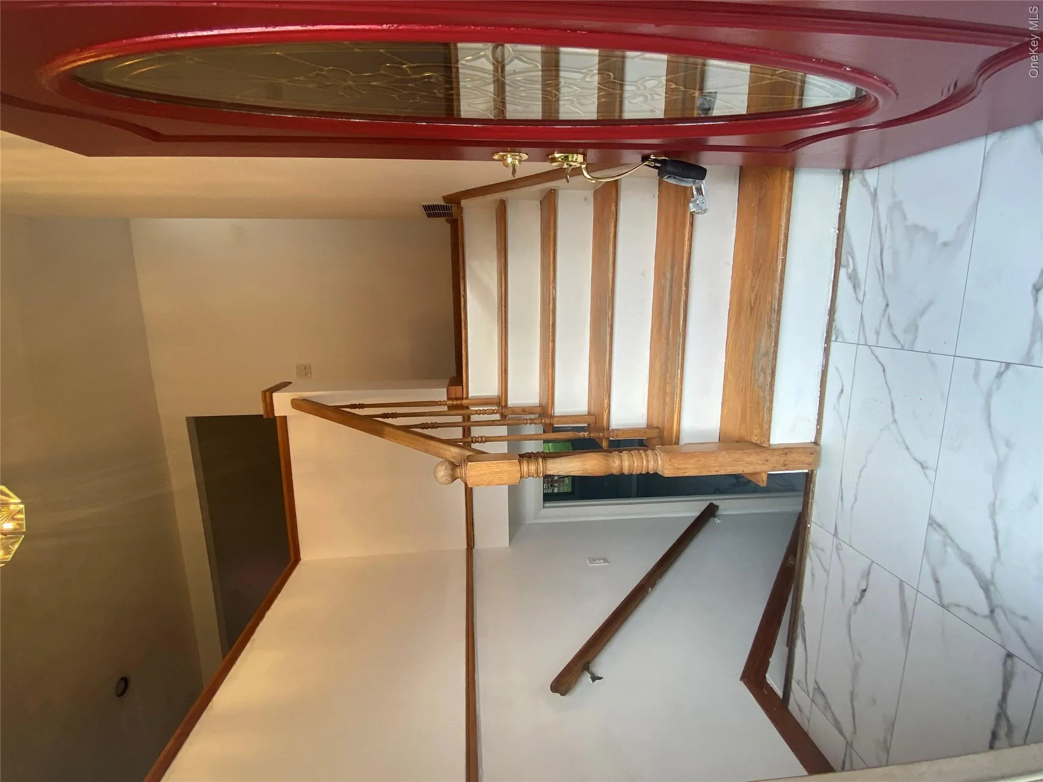 43 Newtown Avenue, Brookhaven, NY, 4 Bedroom Bedrooms, 9 Room Rooms,2 BathroomBathrooms,Residential Lease,For Rent,Newtown,0,1052281 43 Newtown Avenue, Brookhaven, NY, 4 Bedroom Bedrooms, 9 Room Rooms,2 BathroomBathrooms,Residential Lease,For Rent,Newtown,0,1052281
