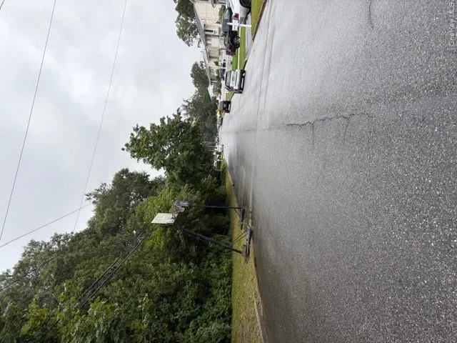 43 Newtown Avenue, Brookhaven, NY, 4 Bedroom Bedrooms, 9 Room Rooms,2 BathroomBathrooms,Residential Lease,For Rent,Newtown,0,1052281 43 Newtown Avenue, Brookhaven, NY, 4 Bedroom Bedrooms, 9 Room Rooms,2 BathroomBathrooms,Residential Lease,For Rent,Newtown,0,1052281