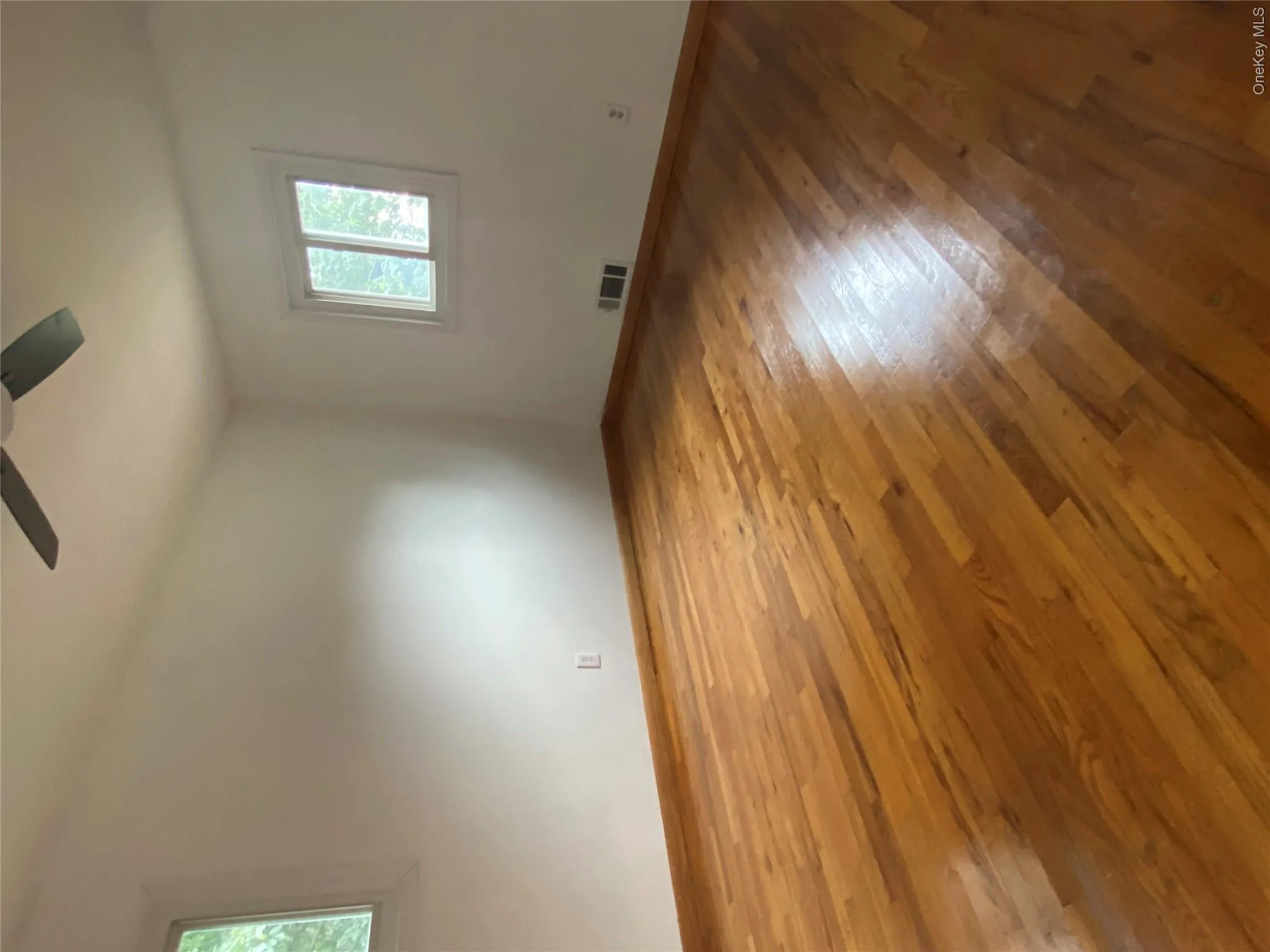 43 Newtown Avenue, Brookhaven, NY, 4 Bedroom Bedrooms, 9 Room Rooms,2 BathroomBathrooms,Residential Lease,For Rent,Newtown,0,1052281 43 Newtown Avenue, Brookhaven, NY, 4 Bedroom Bedrooms, 9 Room Rooms,2 BathroomBathrooms,Residential Lease,For Rent,Newtown,0,1052281