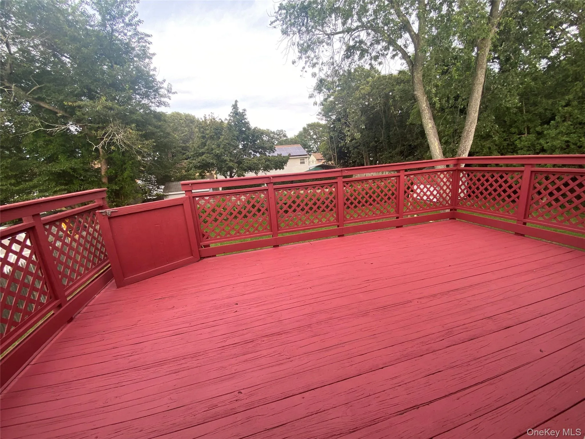 43 Newtown Avenue, Brookhaven, NY, 4 Bedroom Bedrooms, 9 Room Rooms,2 BathroomBathrooms,Residential Lease,For Rent,Newtown,0,1052281 43 Newtown Avenue, Brookhaven, NY, 4 Bedroom Bedrooms, 9 Room Rooms,2 BathroomBathrooms,Residential Lease,For Rent,Newtown,0,1052281