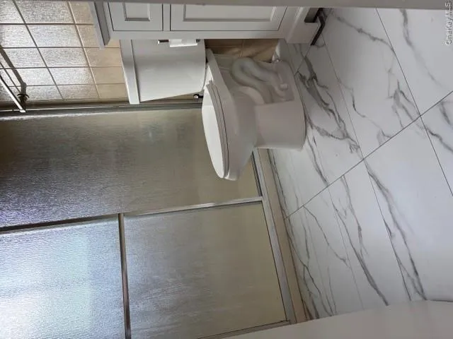 43 Newtown Avenue, Brookhaven, NY, 4 Bedroom Bedrooms, 9 Room Rooms,2 BathroomBathrooms,Residential Lease,For Rent,Newtown,0,1052281 43 Newtown Avenue, Brookhaven, NY, 4 Bedroom Bedrooms, 9 Room Rooms,2 BathroomBathrooms,Residential Lease,For Rent,Newtown,0,1052281