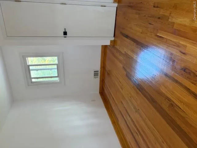 43 Newtown Avenue, Brookhaven, NY, 4 Bedroom Bedrooms, 9 Room Rooms,2 BathroomBathrooms,Residential Lease,For Rent,Newtown,0,1052281 43 Newtown Avenue, Brookhaven, NY, 4 Bedroom Bedrooms, 9 Room Rooms,2 BathroomBathrooms,Residential Lease,For Rent,Newtown,0,1052281