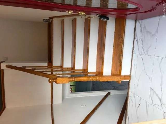43 Newtown Avenue, Brookhaven, NY, 4 Bedroom Bedrooms, 9 Room Rooms,2 BathroomBathrooms,Residential Lease,For Rent,Newtown,0,1052281 43 Newtown Avenue, Brookhaven, NY, 4 Bedroom Bedrooms, 9 Room Rooms,2 BathroomBathrooms,Residential Lease,For Rent,Newtown,0,1052281