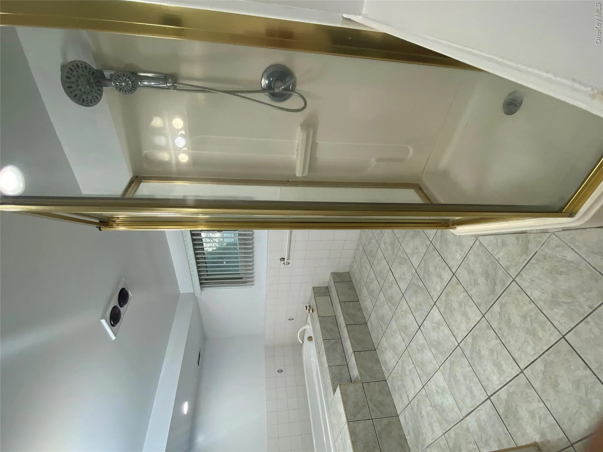 43 Newtown Avenue, Brookhaven, NY, 4 Bedroom Bedrooms, 9 Room Rooms,2 BathroomBathrooms,Residential Lease,For Rent,Newtown,0,1052281 43 Newtown Avenue, Brookhaven, NY, 4 Bedroom Bedrooms, 9 Room Rooms,2 BathroomBathrooms,Residential Lease,For Rent,Newtown,0,1052281