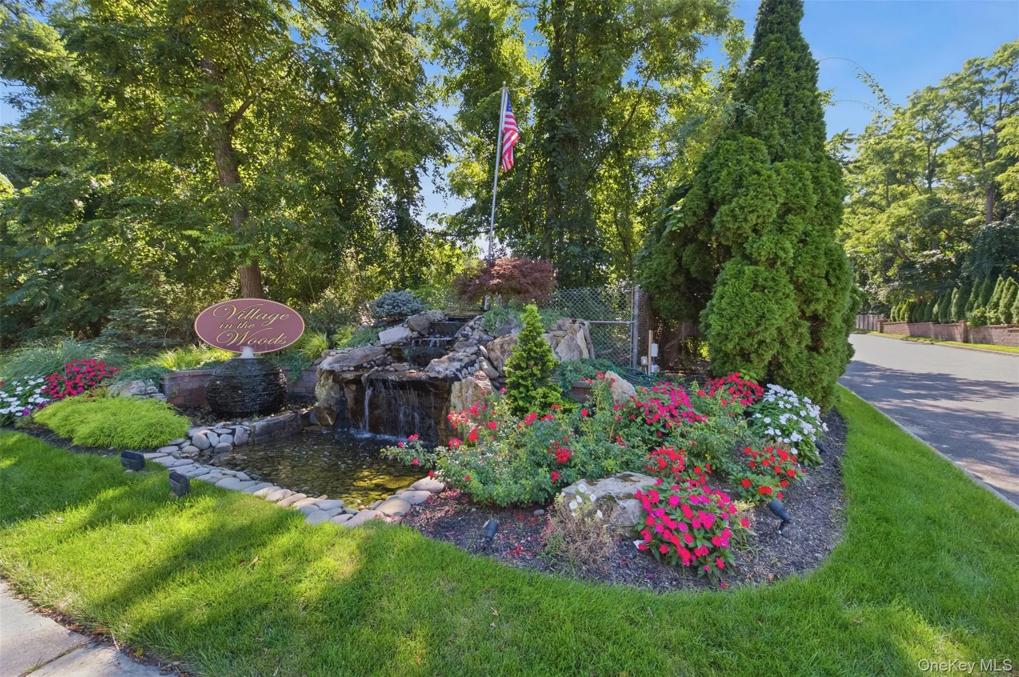 11 Juniper Court, Brookhaven, NY, 1 Bedroom Bedrooms, 4 Rooms Rooms,1 BathroomBathrooms,Residential,For Rent,Juniper,0,1052283 11 Juniper Court, Brookhaven, NY, 1 Bedroom Bedrooms, 4 Rooms Rooms,1 BathroomBathrooms,Residential,For Rent,Juniper,0,1052283