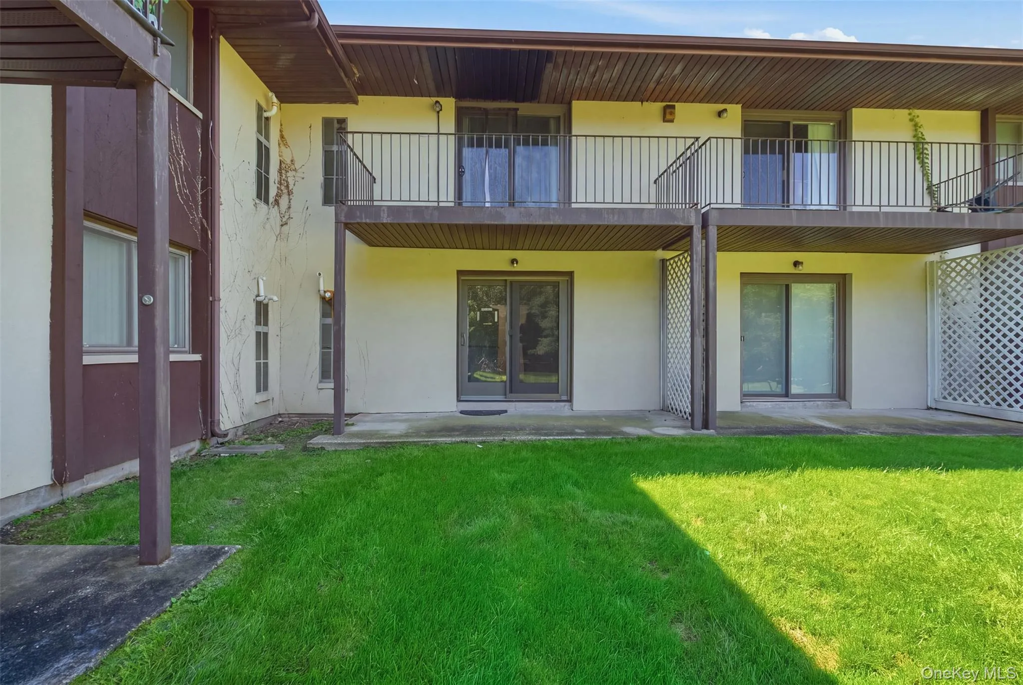 11 Juniper Court, Brookhaven, NY, 1 Bedroom Bedrooms, 4 Rooms Rooms,1 BathroomBathrooms,Residential,For Rent,Juniper,0,1052283 11 Juniper Court, Brookhaven, NY, 1 Bedroom Bedrooms, 4 Rooms Rooms,1 BathroomBathrooms,Residential,For Rent,Juniper,0,1052283