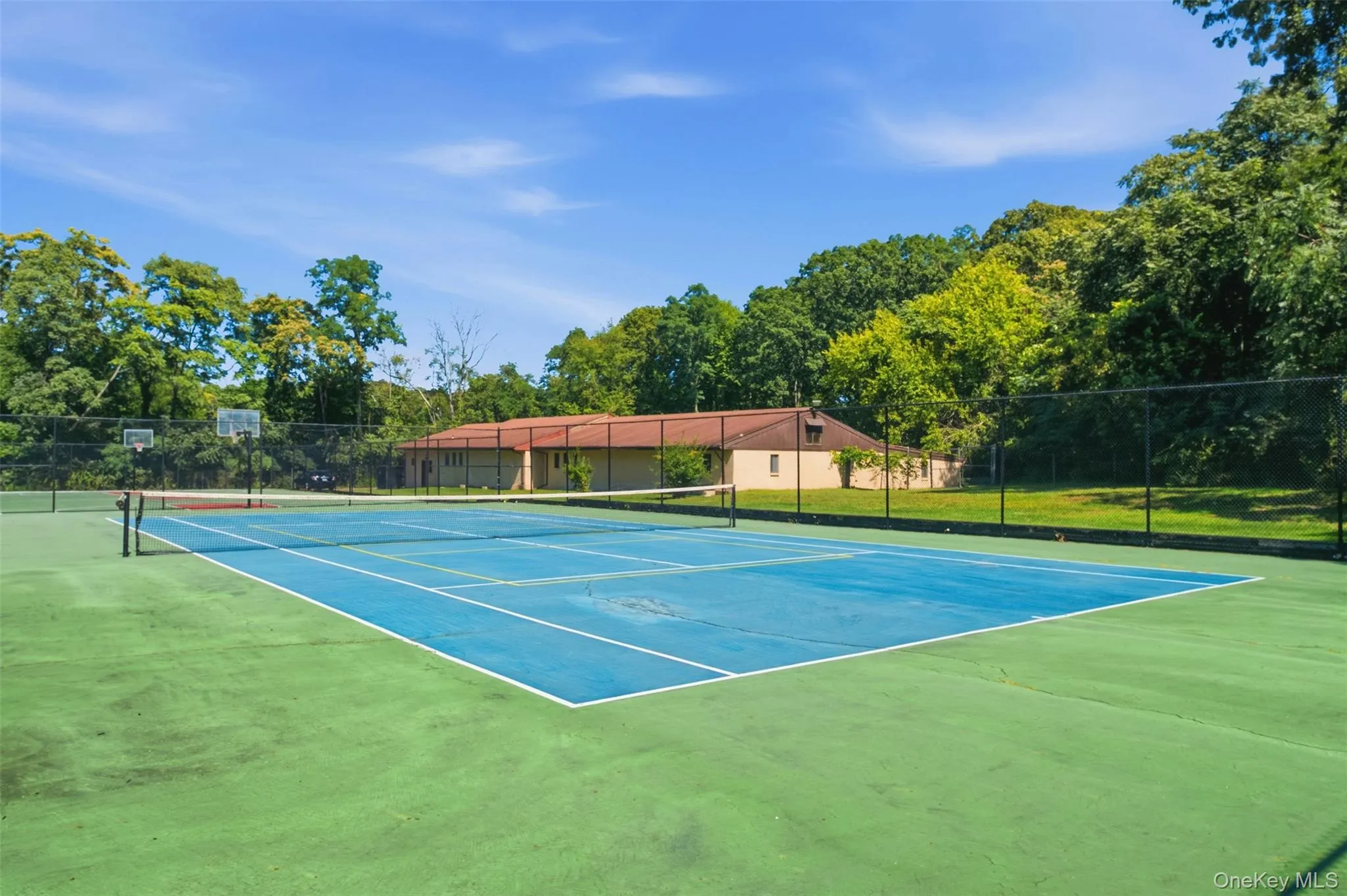 11 Juniper Court, Brookhaven, NY, 1 Bedroom Bedrooms, 4 Rooms Rooms,1 BathroomBathrooms,Residential,For Rent,Juniper,0,1052283 11 Juniper Court, Brookhaven, NY, 1 Bedroom Bedrooms, 4 Rooms Rooms,1 BathroomBathrooms,Residential,For Rent,Juniper,0,1052283