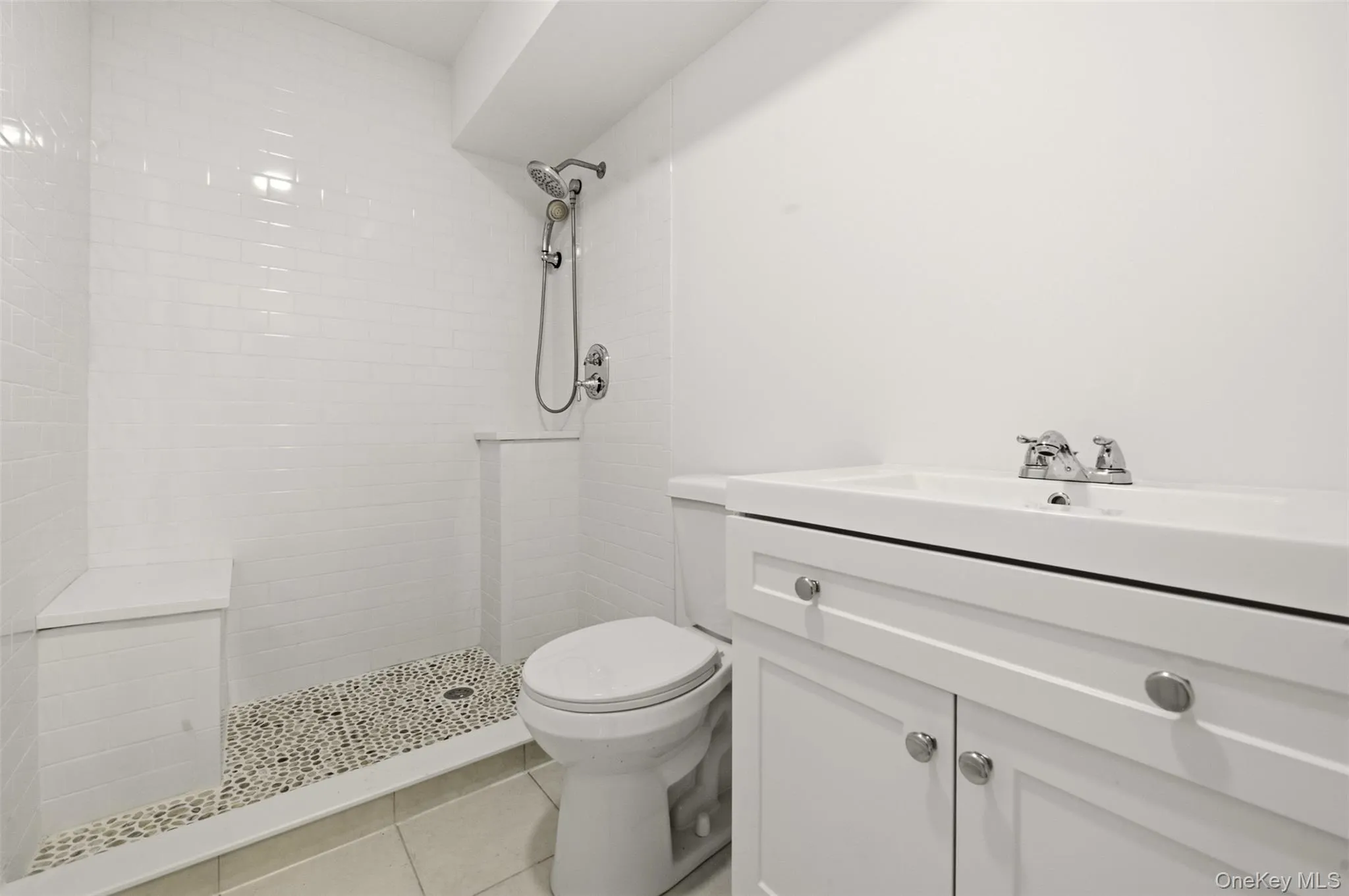 11 Juniper Court, Brookhaven, NY, 1 Bedroom Bedrooms, 4 Rooms Rooms,1 BathroomBathrooms,Residential,For Rent,Juniper,0,1052283 11 Juniper Court, Brookhaven, NY, 1 Bedroom Bedrooms, 4 Rooms Rooms,1 BathroomBathrooms,Residential,For Rent,Juniper,0,1052283