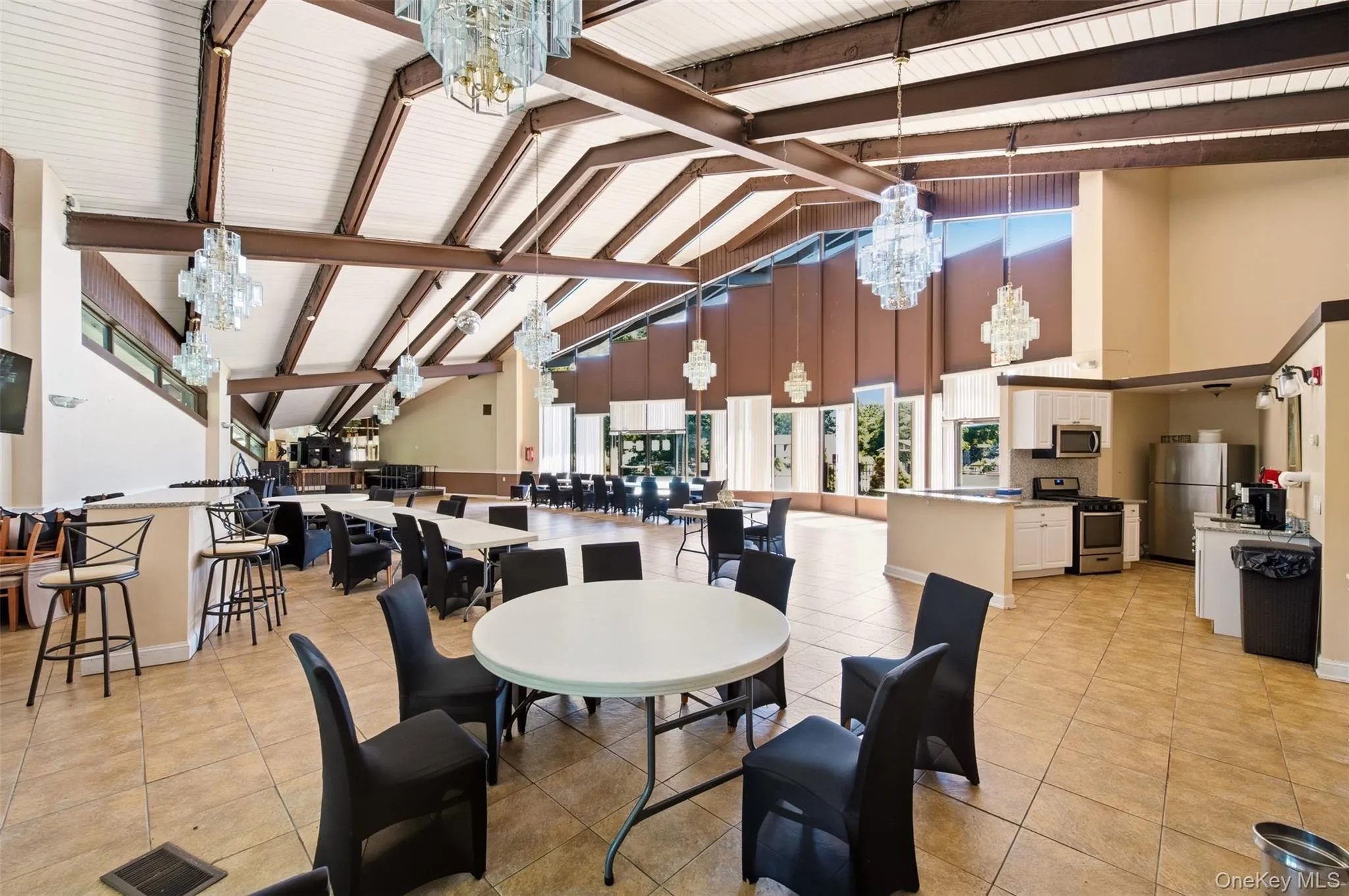 11 Juniper Court, Brookhaven, NY, 1 Bedroom Bedrooms, 4 Rooms Rooms,1 BathroomBathrooms,Residential,For Rent,Juniper,0,1052283 11 Juniper Court, Brookhaven, NY, 1 Bedroom Bedrooms, 4 Rooms Rooms,1 BathroomBathrooms,Residential,For Rent,Juniper,0,1052283