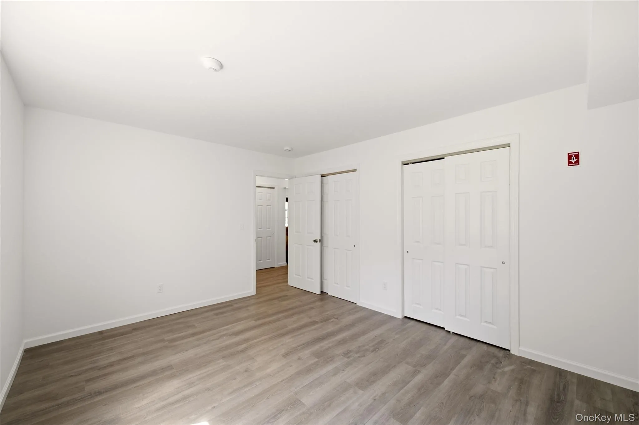 11 Juniper Court, Brookhaven, NY, 1 Bedroom Bedrooms, 4 Rooms Rooms,1 BathroomBathrooms,Residential,For Rent,Juniper,0,1052283 11 Juniper Court, Brookhaven, NY, 1 Bedroom Bedrooms, 4 Rooms Rooms,1 BathroomBathrooms,Residential,For Rent,Juniper,0,1052283