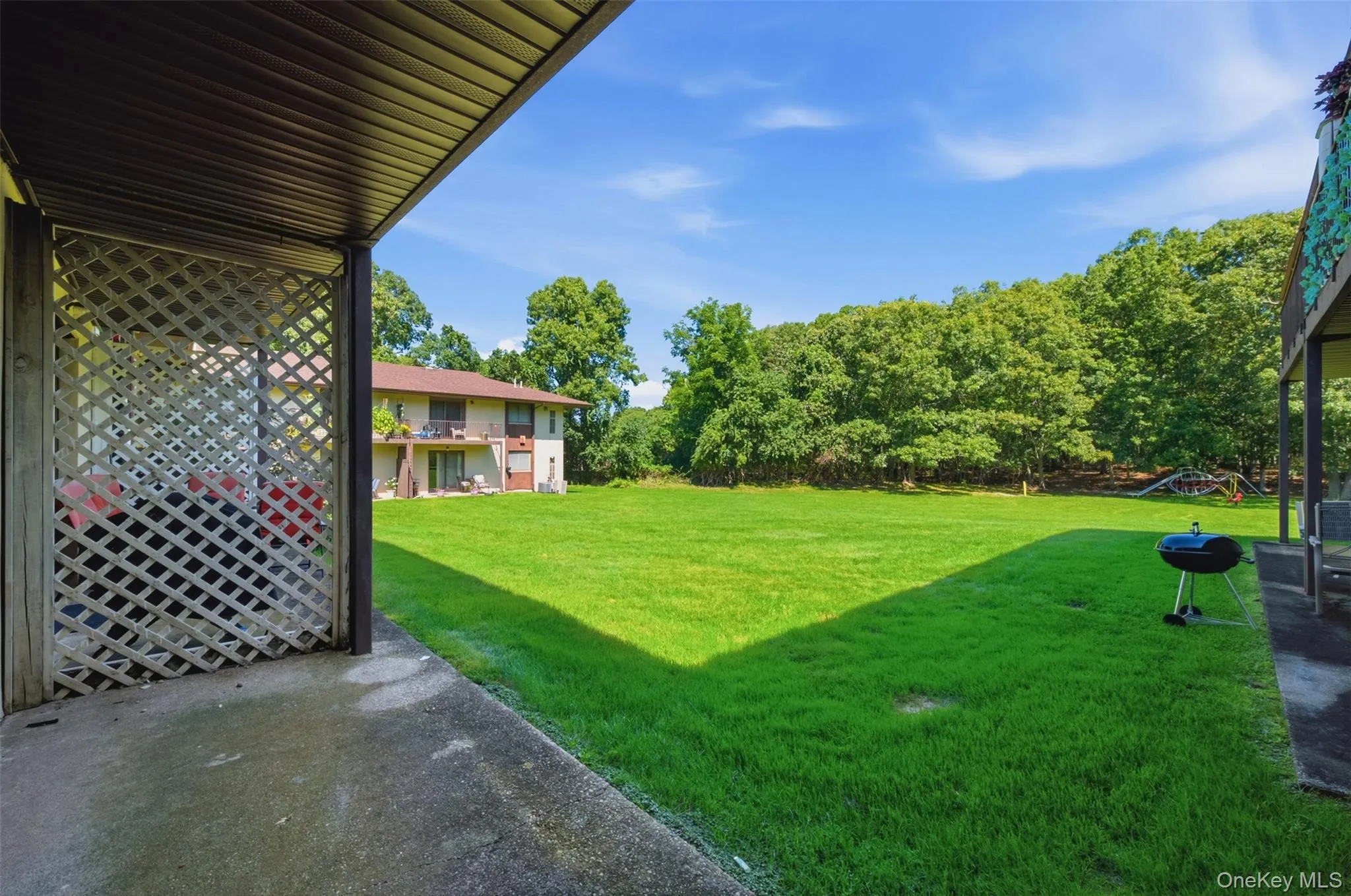 11 Juniper Court, Brookhaven, NY, 1 Bedroom Bedrooms, 4 Rooms Rooms,1 BathroomBathrooms,Residential,For Rent,Juniper,0,1052283 11 Juniper Court, Brookhaven, NY, 1 Bedroom Bedrooms, 4 Rooms Rooms,1 BathroomBathrooms,Residential,For Rent,Juniper,0,1052283