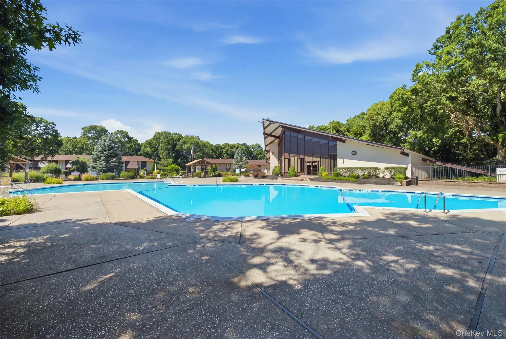 11 Juniper Court, Brookhaven, NY, 1 Bedroom Bedrooms, 4 Rooms Rooms,1 BathroomBathrooms,Residential,For Rent,Juniper,0,1052283 11 Juniper Court, Brookhaven, NY, 1 Bedroom Bedrooms, 4 Rooms Rooms,1 BathroomBathrooms,Residential,For Rent,Juniper,0,1052283