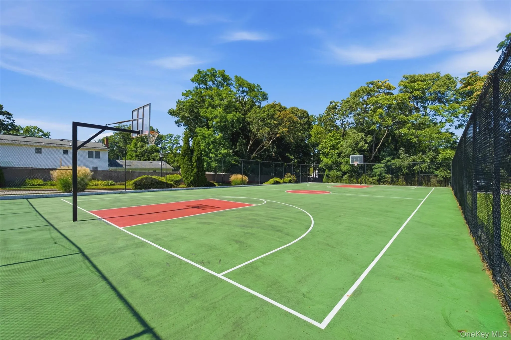 11 Juniper Court, Brookhaven, NY, 1 Bedroom Bedrooms, 4 Rooms Rooms,1 BathroomBathrooms,Residential,For Rent,Juniper,0,1052283 11 Juniper Court, Brookhaven, NY, 1 Bedroom Bedrooms, 4 Rooms Rooms,1 BathroomBathrooms,Residential,For Rent,Juniper,0,1052283