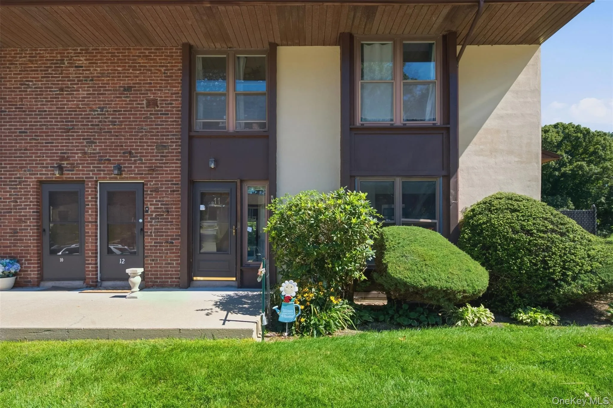 11 Juniper Court, Brookhaven, NY, 1 Bedroom Bedrooms, 4 Rooms Rooms,1 BathroomBathrooms,Residential,For Rent,Juniper,0,1052283 11 Juniper Court, Brookhaven, NY, 1 Bedroom Bedrooms, 4 Rooms Rooms,1 BathroomBathrooms,Residential,For Rent,Juniper,0,1052283