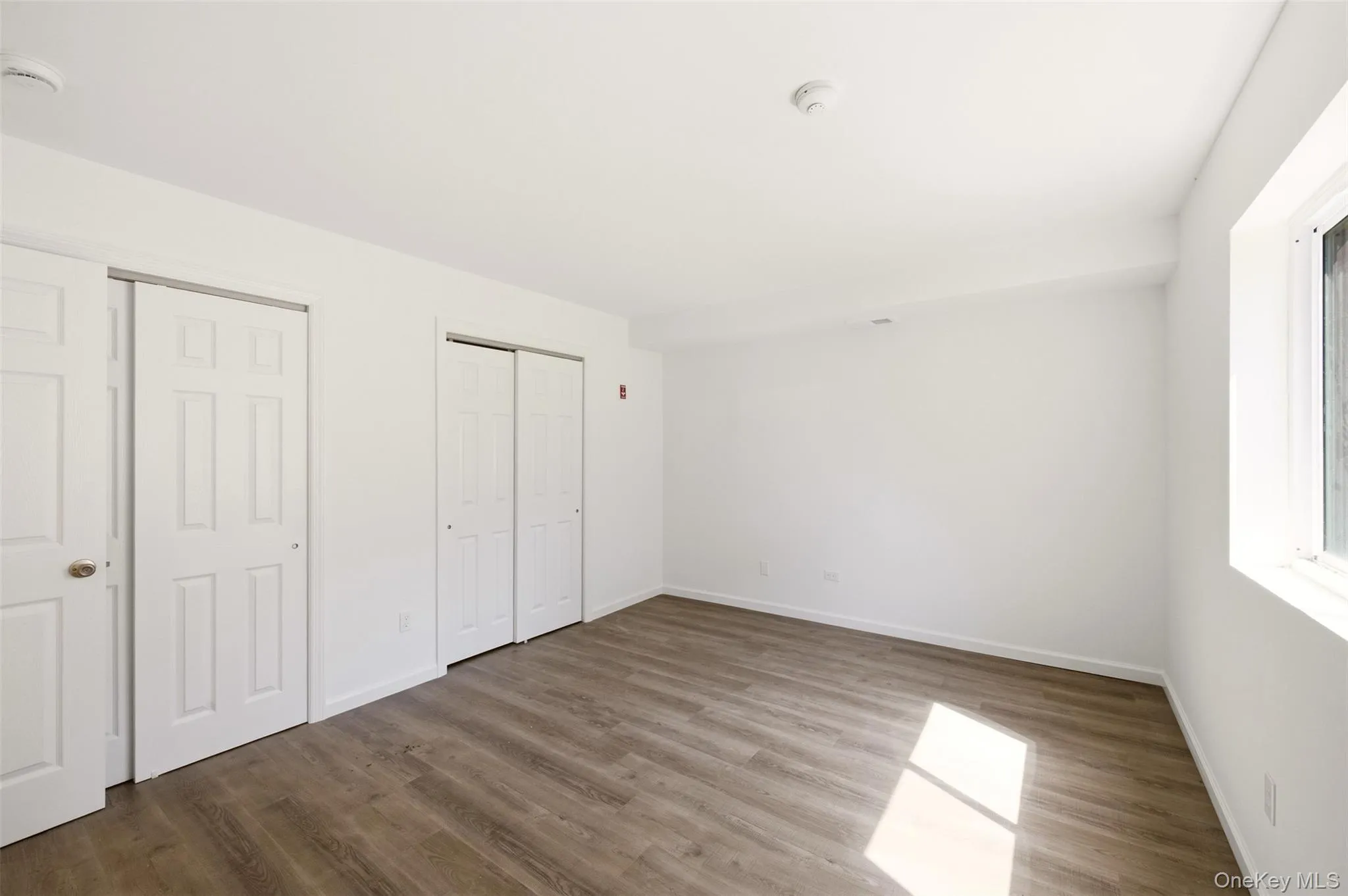 11 Juniper Court, Brookhaven, NY, 1 Bedroom Bedrooms, 4 Rooms Rooms,1 BathroomBathrooms,Residential,For Rent,Juniper,0,1052283 11 Juniper Court, Brookhaven, NY, 1 Bedroom Bedrooms, 4 Rooms Rooms,1 BathroomBathrooms,Residential,For Rent,Juniper,0,1052283
