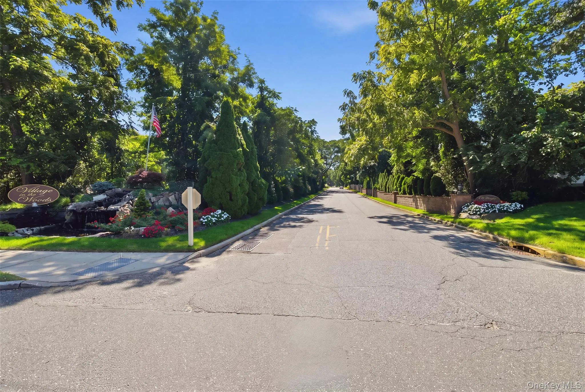 11 Juniper Court, Brookhaven, NY, 1 Bedroom Bedrooms, 4 Rooms Rooms,1 BathroomBathrooms,Residential,For Rent,Juniper,0,1052283 11 Juniper Court, Brookhaven, NY, 1 Bedroom Bedrooms, 4 Rooms Rooms,1 BathroomBathrooms,Residential,For Rent,Juniper,0,1052283