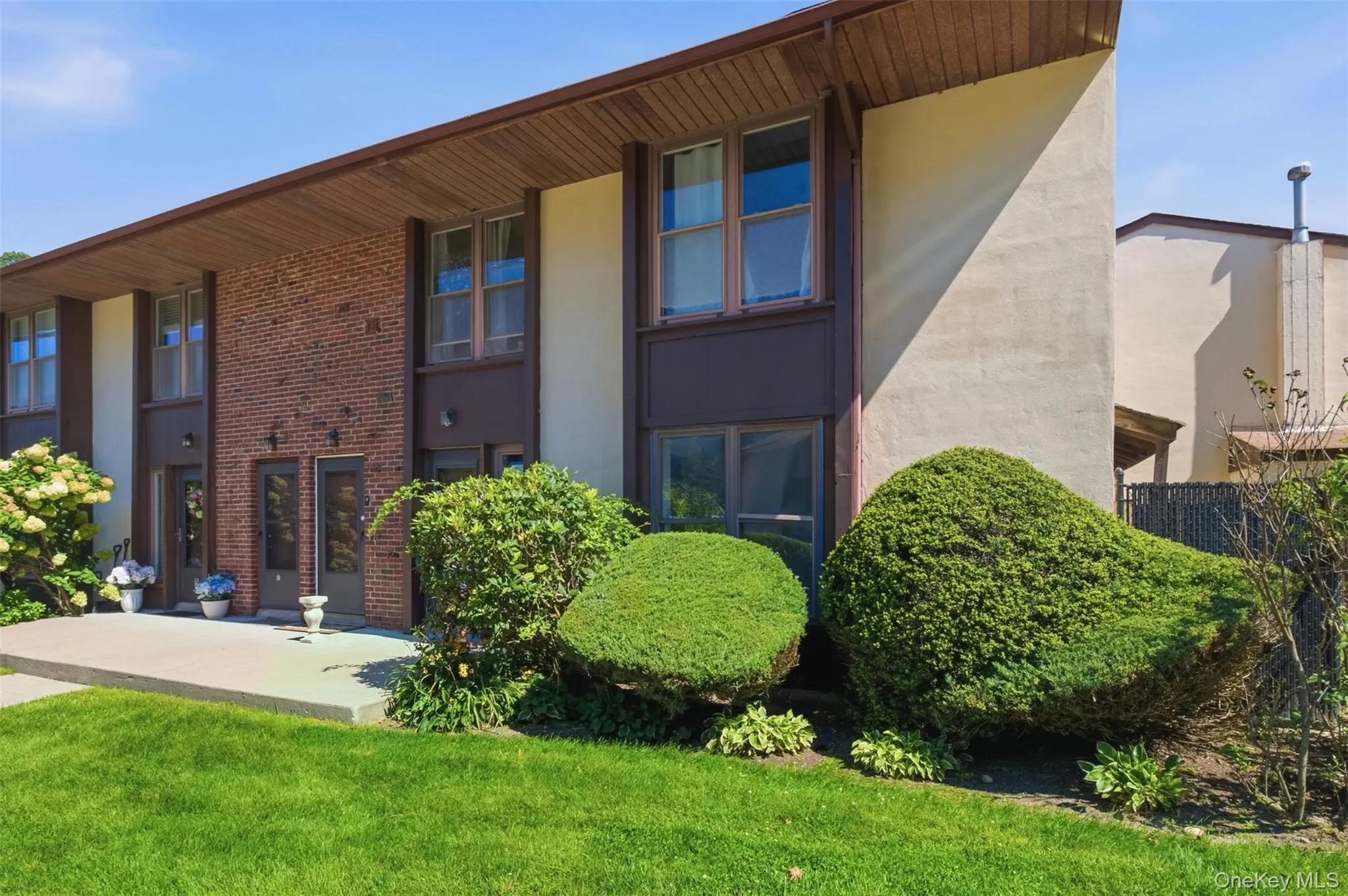 11 Juniper Court, Brookhaven, NY, 1 Bedroom Bedrooms, 4 Rooms Rooms,1 BathroomBathrooms,Residential,For Rent,Juniper,0,1052283 11 Juniper Court, Brookhaven, NY, 1 Bedroom Bedrooms, 4 Rooms Rooms,1 BathroomBathrooms,Residential,For Rent,Juniper,0,1052283