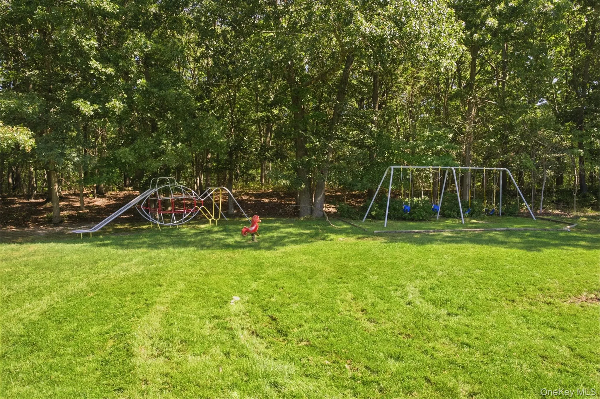 11 Juniper Court, Brookhaven, NY, 1 Bedroom Bedrooms, 4 Rooms Rooms,1 BathroomBathrooms,Residential,For Rent,Juniper,0,1052283 11 Juniper Court, Brookhaven, NY, 1 Bedroom Bedrooms, 4 Rooms Rooms,1 BathroomBathrooms,Residential,For Rent,Juniper,0,1052283
