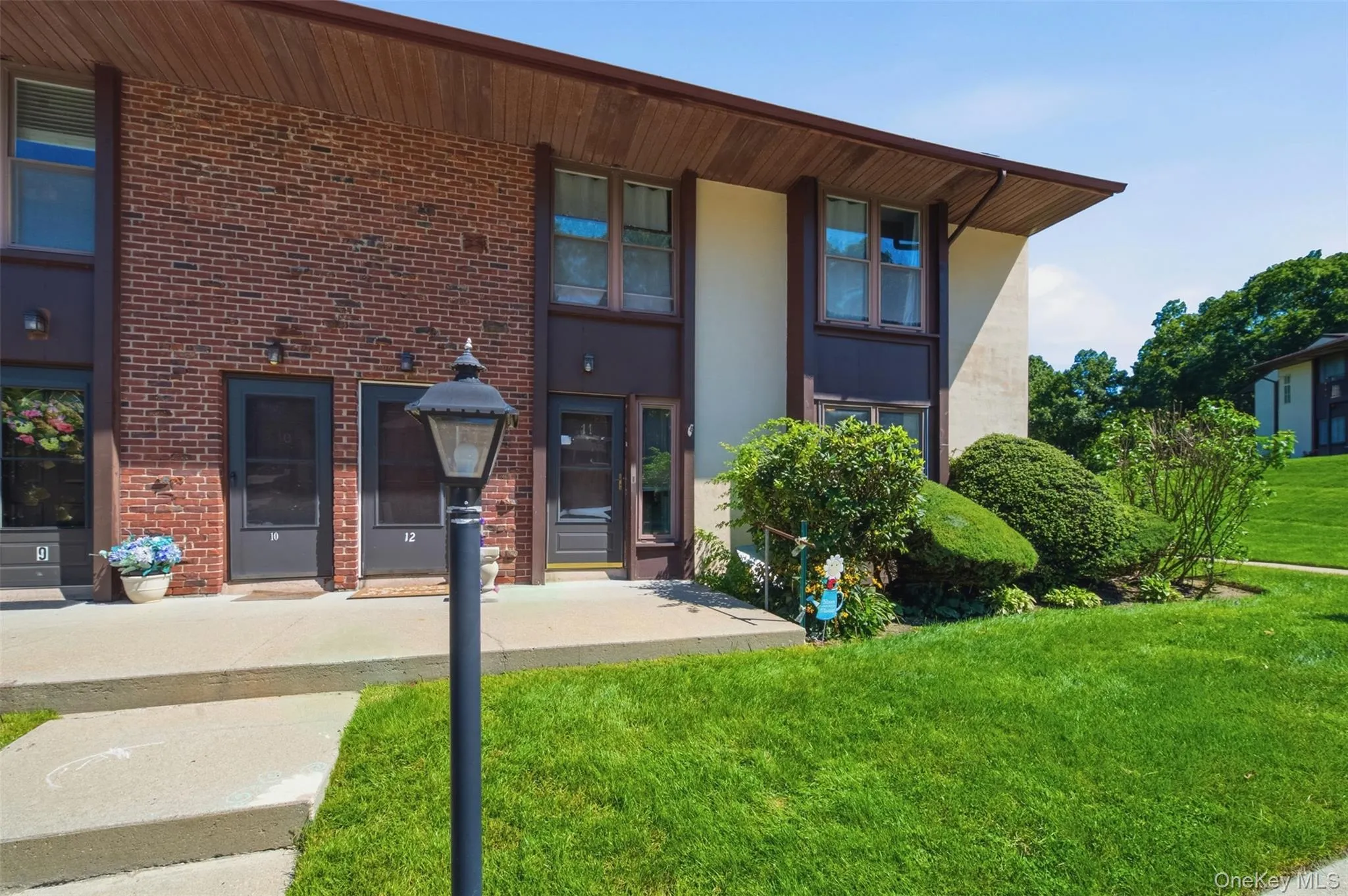 11 Juniper Court, Brookhaven, NY, 1 Bedroom Bedrooms, 4 Rooms Rooms,1 BathroomBathrooms,Residential,For Rent,Juniper,0,1052283 11 Juniper Court, Brookhaven, NY, 1 Bedroom Bedrooms, 4 Rooms Rooms,1 BathroomBathrooms,Residential,For Rent,Juniper,0,1052283