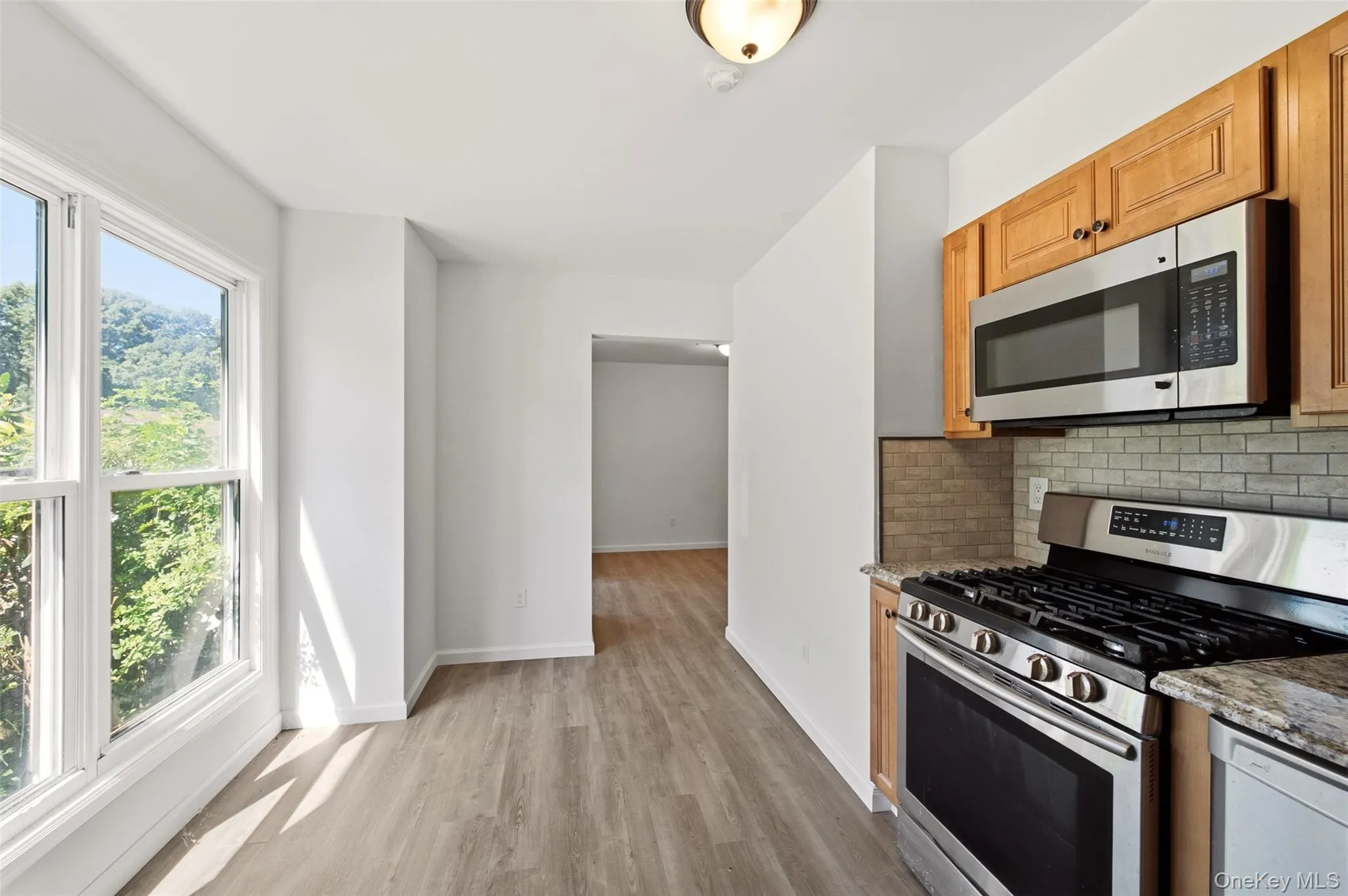 11 Juniper Court, Brookhaven, NY, 1 Bedroom Bedrooms, 4 Rooms Rooms,1 BathroomBathrooms,Residential,For Rent,Juniper,0,1052283 11 Juniper Court, Brookhaven, NY, 1 Bedroom Bedrooms, 4 Rooms Rooms,1 BathroomBathrooms,Residential,For Rent,Juniper,0,1052283