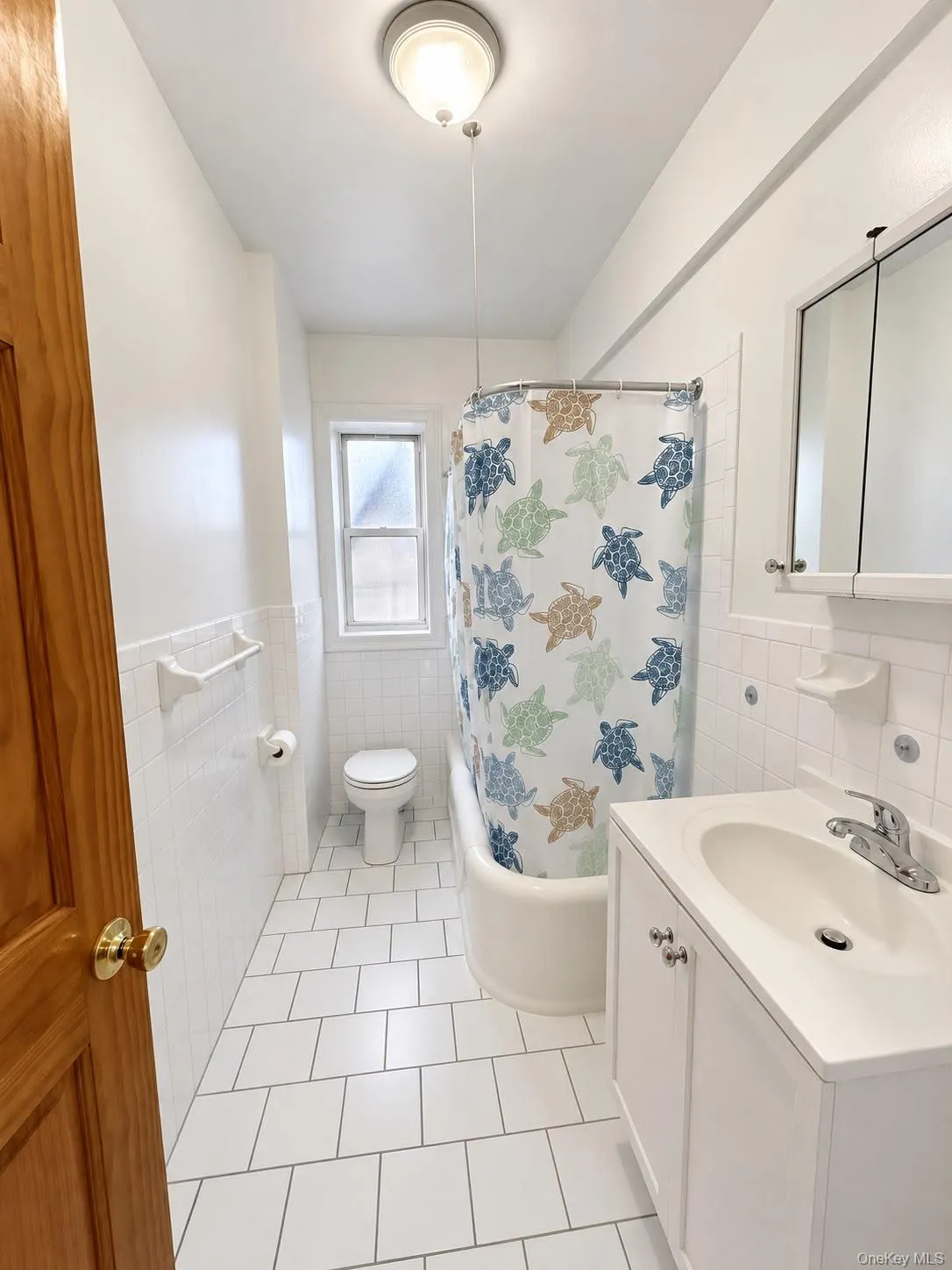 40 Birch Street, Mount Vernon, NY, 2 Bedrooms Bedrooms, 4 Rooms Rooms,1 BathroomBathrooms,Residential,For Rent,Birch,0,1052288 40 Birch Street, Mount Vernon, NY, 2 Bedrooms Bedrooms, 4 Rooms Rooms,1 BathroomBathrooms,Residential,For Rent,Birch,0,1052288