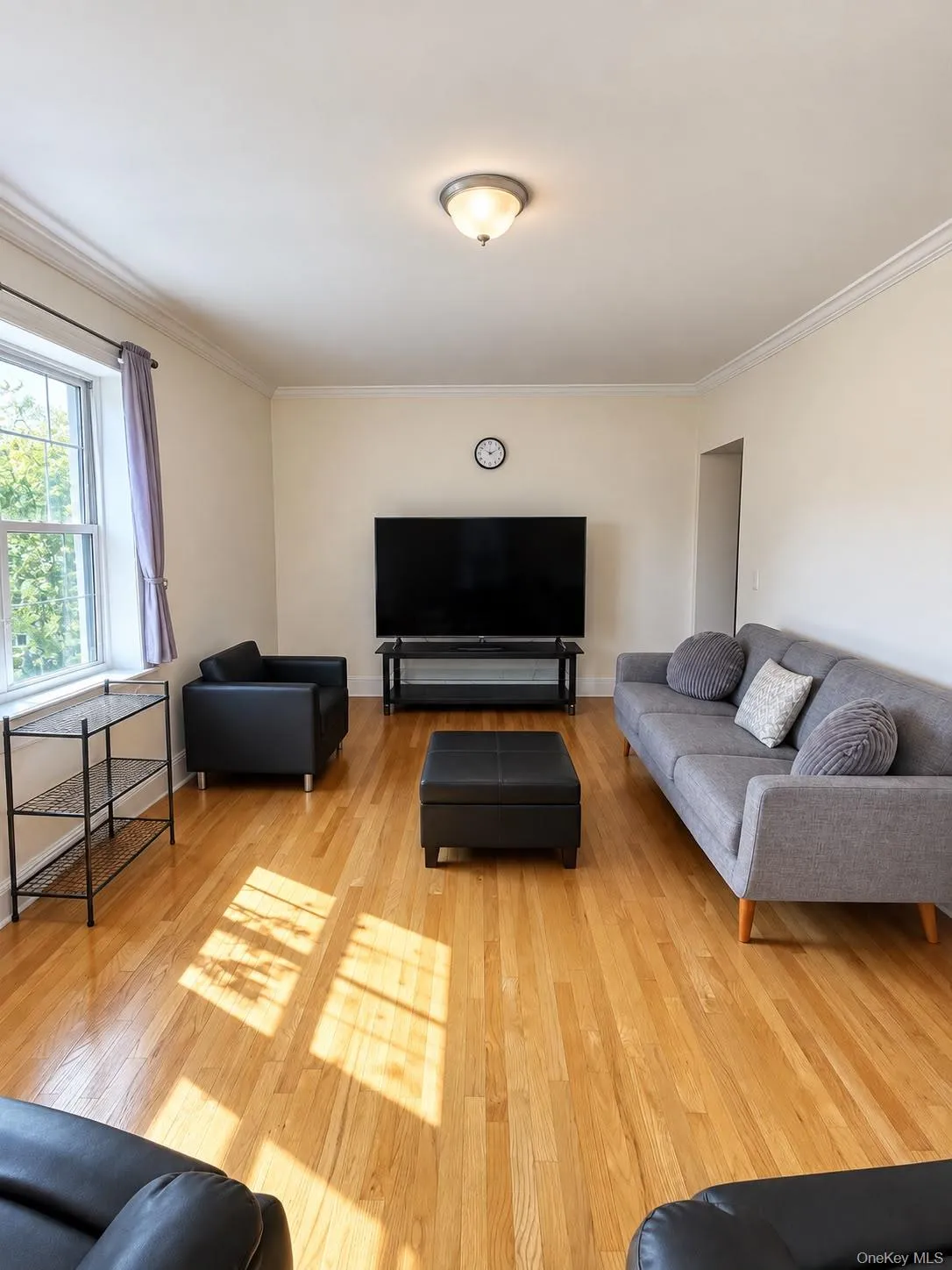 40 Birch Street, Mount Vernon, NY, 2 Bedrooms Bedrooms, 4 Rooms Rooms,1 BathroomBathrooms,Residential,For Rent,Birch,0,1052288 40 Birch Street, Mount Vernon, NY, 2 Bedrooms Bedrooms, 4 Rooms Rooms,1 BathroomBathrooms,Residential,For Rent,Birch,0,1052288
