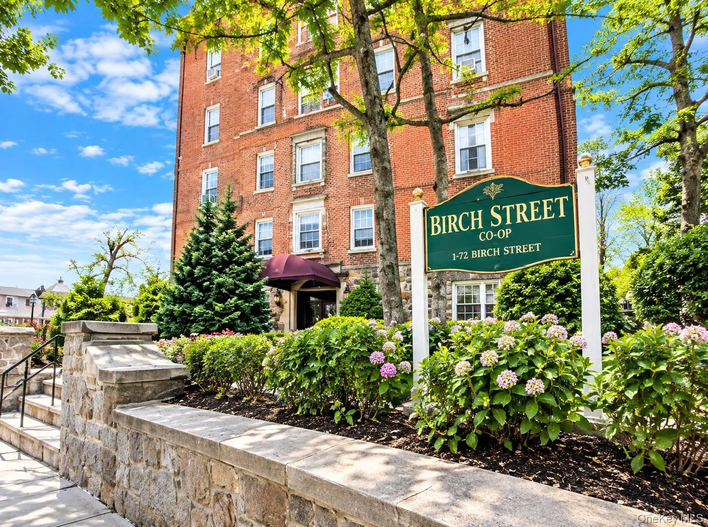 40 Birch Street, Mount Vernon, NY, 2 Bedrooms Bedrooms, 4 Rooms Rooms,1 BathroomBathrooms,Residential,For Rent,Birch,0,1052288 40 Birch Street, Mount Vernon, NY, 2 Bedrooms Bedrooms, 4 Rooms Rooms,1 BathroomBathrooms,Residential,For Rent,Birch,0,1052288