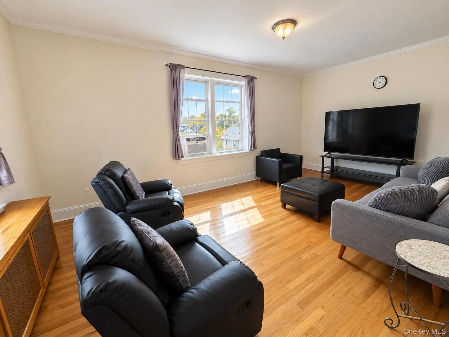 40 Birch Street, Mount Vernon, NY, 2 Bedrooms Bedrooms, 4 Rooms Rooms,1 BathroomBathrooms,Residential,For Rent,Birch,0,1052288 40 Birch Street, Mount Vernon, NY, 2 Bedrooms Bedrooms, 4 Rooms Rooms,1 BathroomBathrooms,Residential,For Rent,Birch,0,1052288
