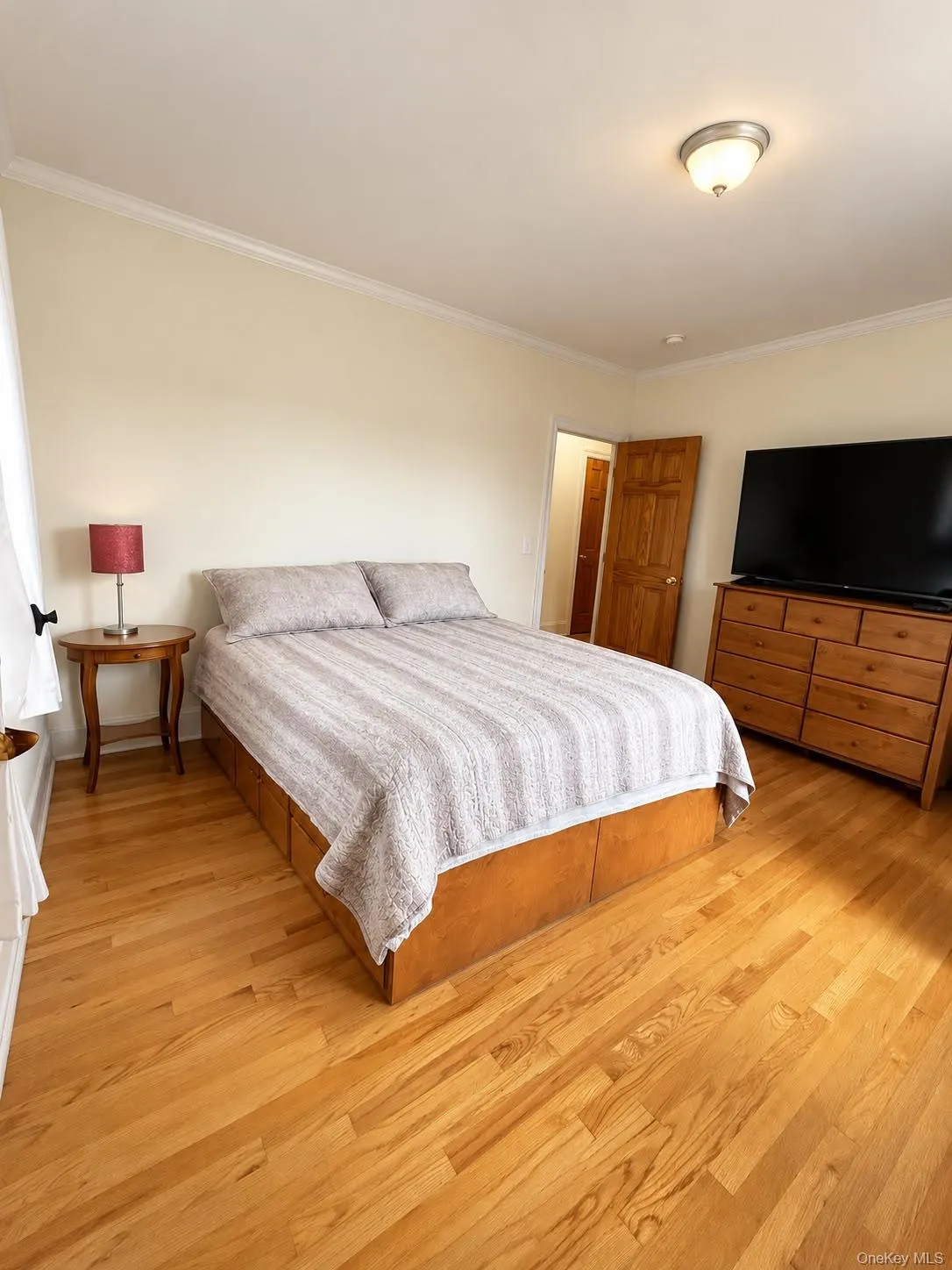 40 Birch Street, Mount Vernon, NY, 2 Bedrooms Bedrooms, 4 Rooms Rooms,1 BathroomBathrooms,Residential,For Rent,Birch,0,1052288 40 Birch Street, Mount Vernon, NY, 2 Bedrooms Bedrooms, 4 Rooms Rooms,1 BathroomBathrooms,Residential,For Rent,Birch,0,1052288