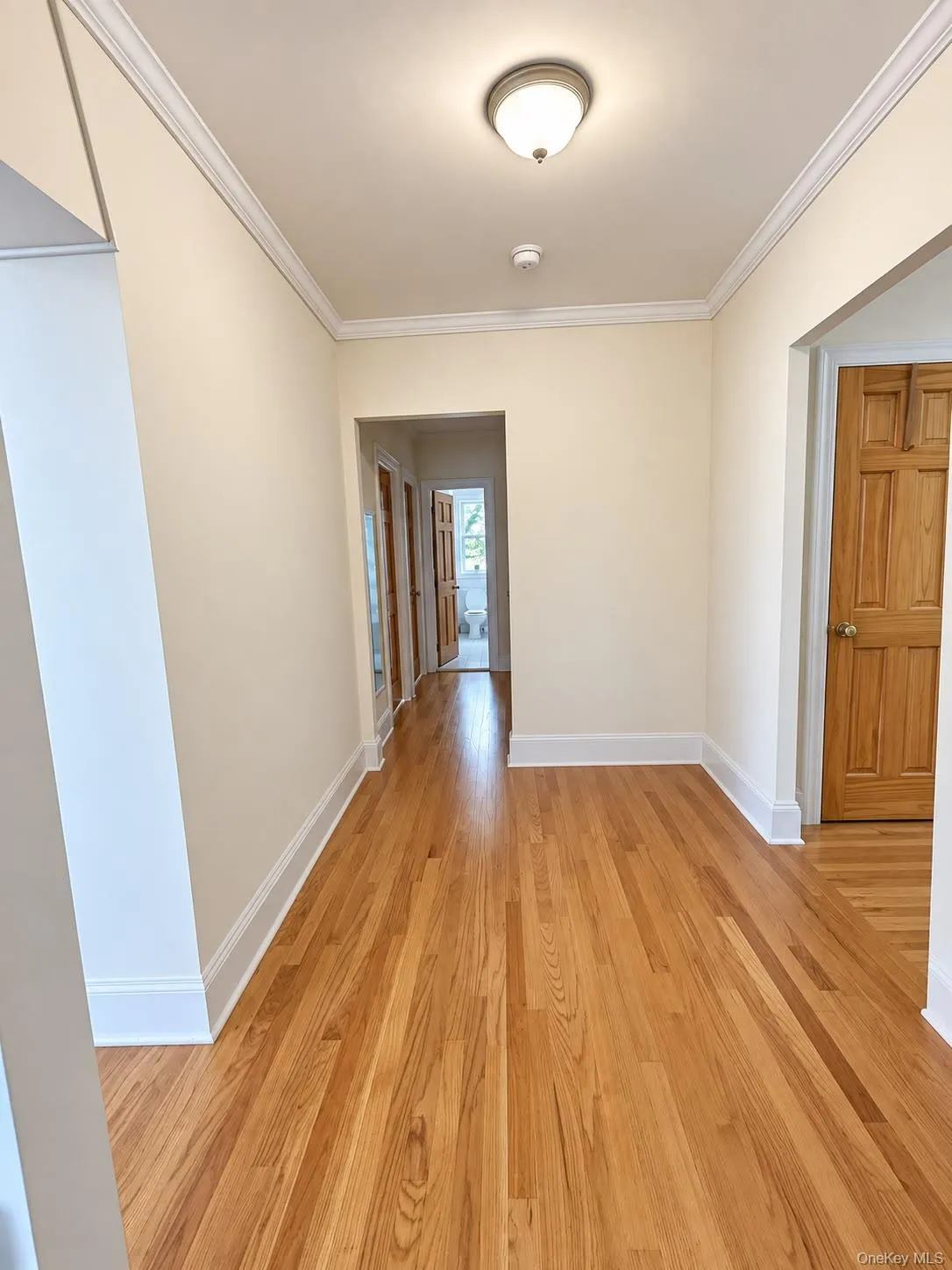 40 Birch Street, Mount Vernon, NY, 2 Bedrooms Bedrooms, 4 Rooms Rooms,1 BathroomBathrooms,Residential,For Rent,Birch,0,1052288 40 Birch Street, Mount Vernon, NY, 2 Bedrooms Bedrooms, 4 Rooms Rooms,1 BathroomBathrooms,Residential,For Rent,Birch,0,1052288