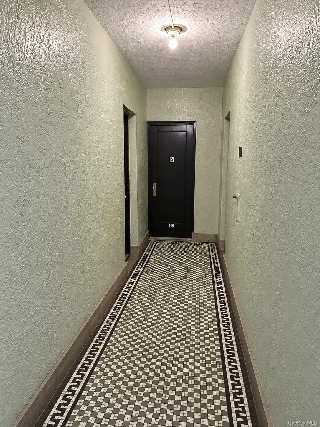 40 Birch Street, Mount Vernon, NY, 2 Bedrooms Bedrooms, 4 Rooms Rooms,1 BathroomBathrooms,Residential,For Rent,Birch,0,1052288 40 Birch Street, Mount Vernon, NY, 2 Bedrooms Bedrooms, 4 Rooms Rooms,1 BathroomBathrooms,Residential,For Rent,Birch,0,1052288