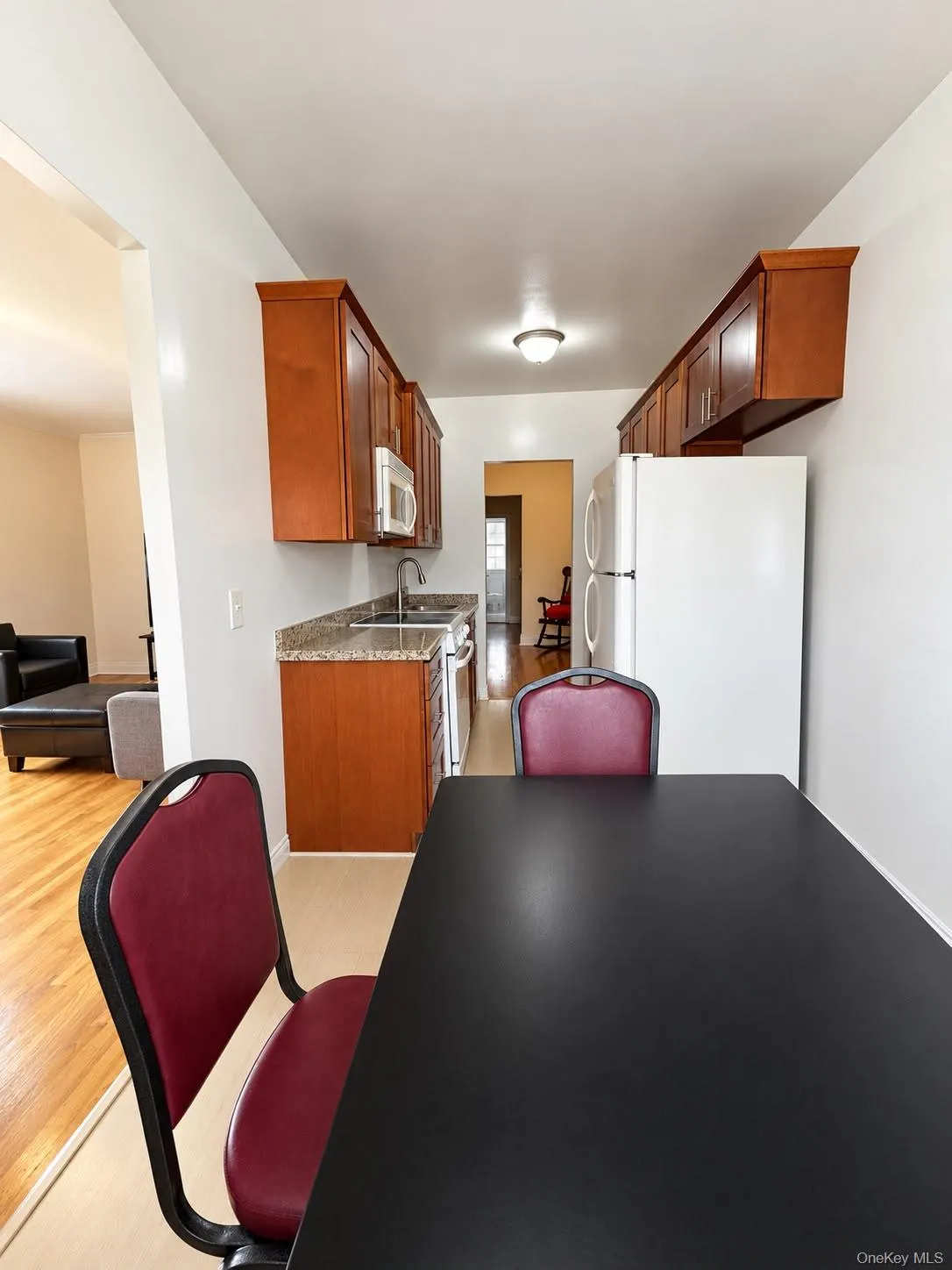 40 Birch Street, Mount Vernon, NY, 2 Bedrooms Bedrooms, 4 Rooms Rooms,1 BathroomBathrooms,Residential,For Rent,Birch,0,1052288 40 Birch Street, Mount Vernon, NY, 2 Bedrooms Bedrooms, 4 Rooms Rooms,1 BathroomBathrooms,Residential,For Rent,Birch,0,1052288