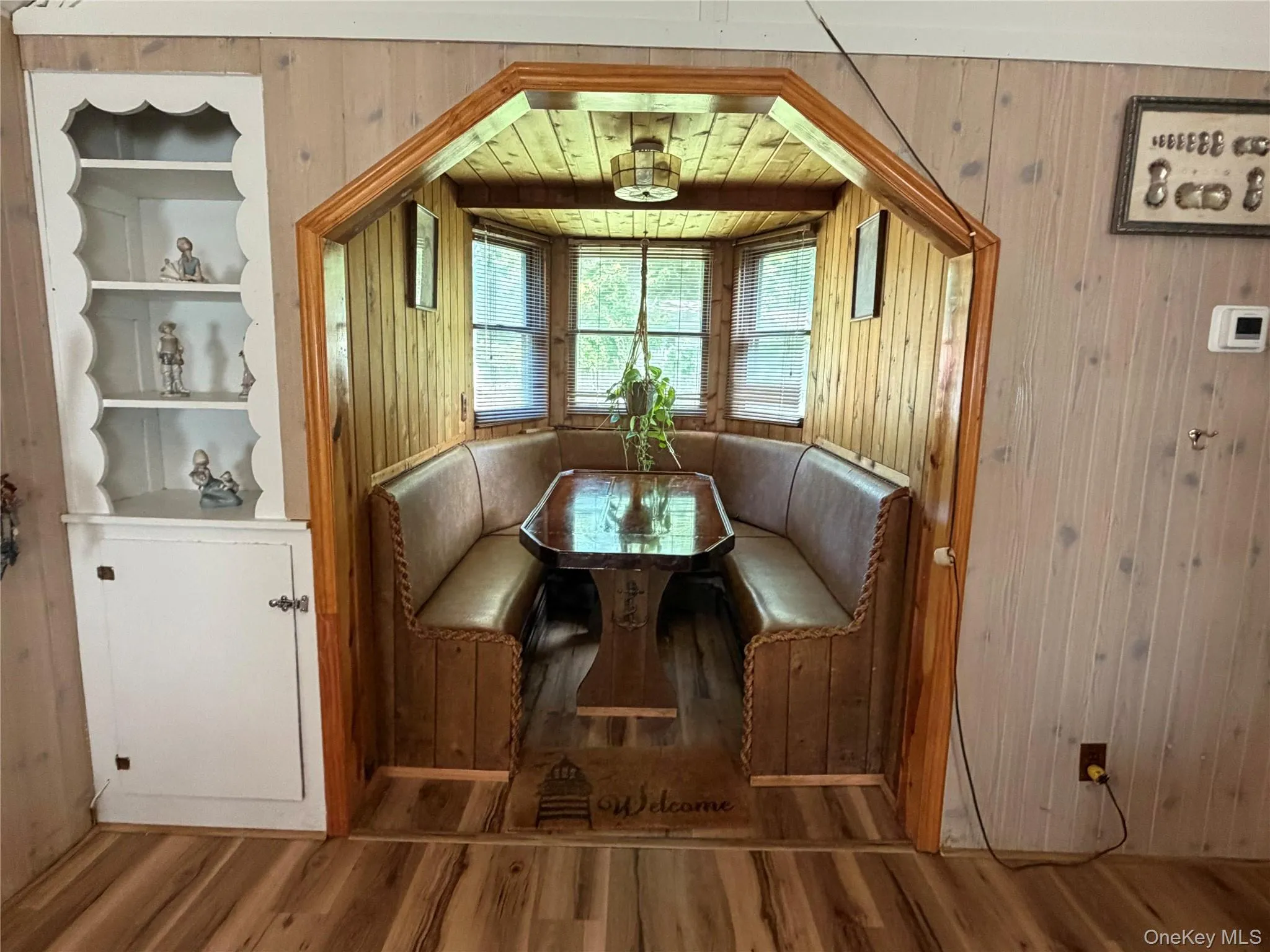 1 Beaver Street, Brookhaven, NY, 3 Bedrooms Bedrooms, 6 Rooms Rooms,2 BathroomsBathrooms,Residential,For Rent,Beaver,0,1052289 1 Beaver Street, Brookhaven, NY, 3 Bedrooms Bedrooms, 6 Rooms Rooms,2 BathroomsBathrooms,Residential,For Rent,Beaver,0,1052289