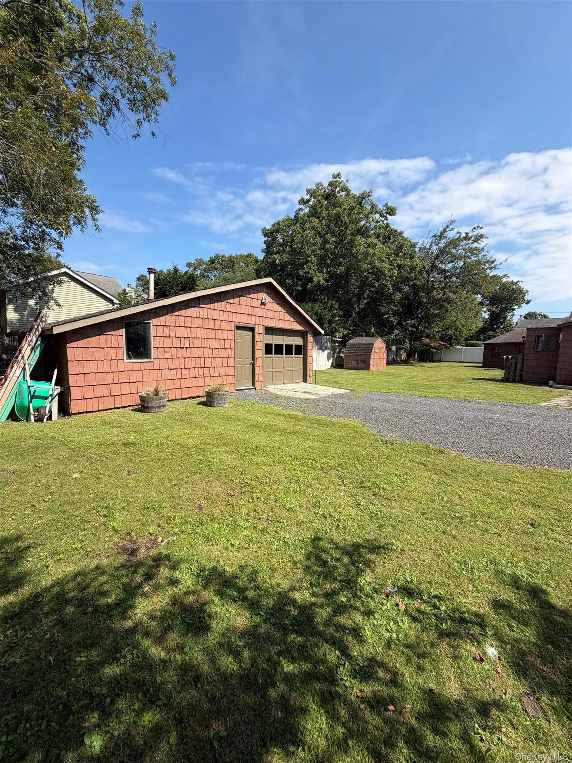 1 Beaver Street, Brookhaven, NY, 3 Bedrooms Bedrooms, 6 Rooms Rooms,2 BathroomsBathrooms,Residential,For Rent,Beaver,0,1052289 1 Beaver Street, Brookhaven, NY, 3 Bedrooms Bedrooms, 6 Rooms Rooms,2 BathroomsBathrooms,Residential,For Rent,Beaver,0,1052289