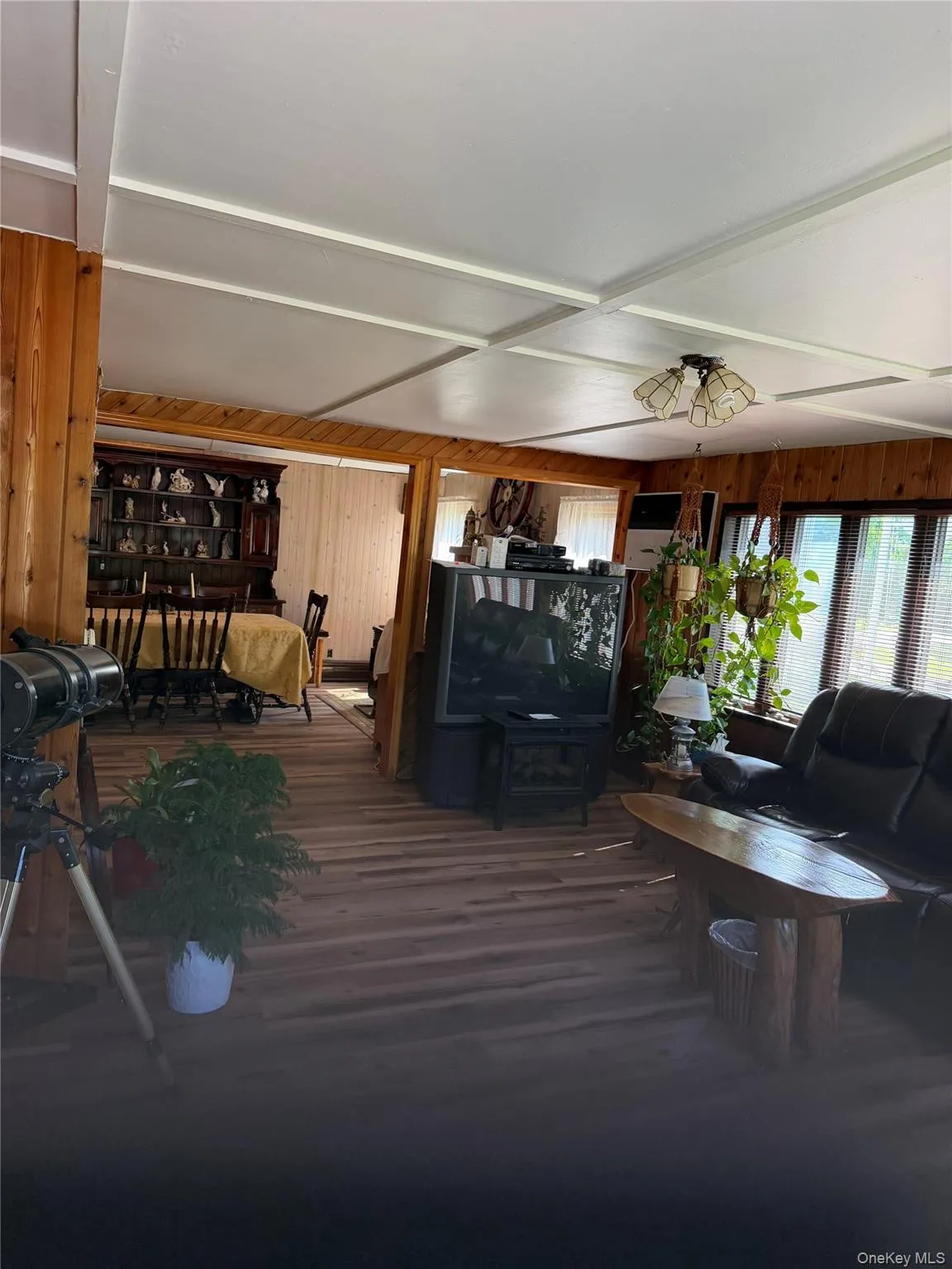 1 Beaver Street, Brookhaven, NY, 3 Bedrooms Bedrooms, 6 Rooms Rooms,2 BathroomsBathrooms,Residential,For Rent,Beaver,0,1052289 1 Beaver Street, Brookhaven, NY, 3 Bedrooms Bedrooms, 6 Rooms Rooms,2 BathroomsBathrooms,Residential,For Rent,Beaver,0,1052289