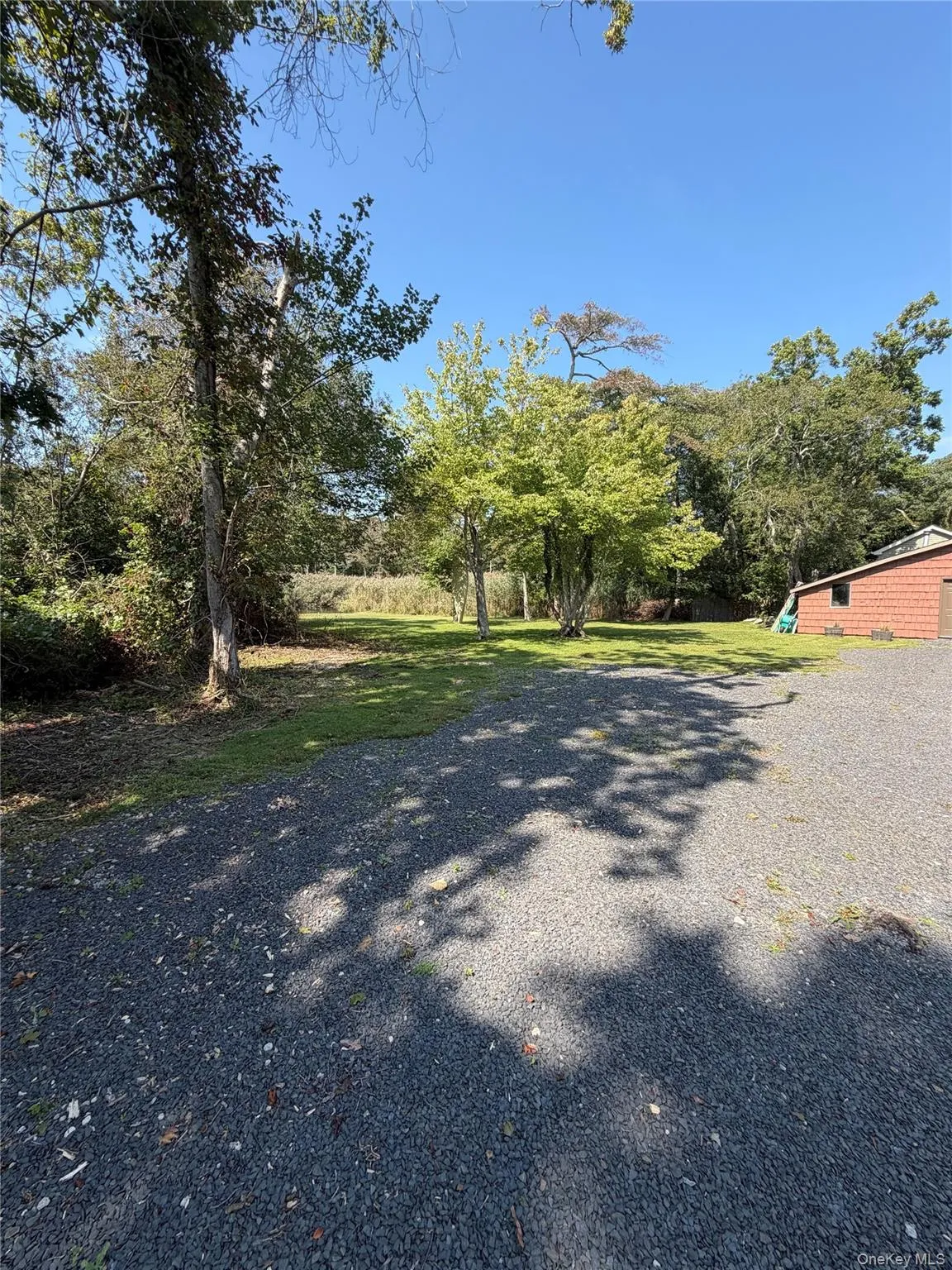 1 Beaver Street, Brookhaven, NY, 3 Bedrooms Bedrooms, 6 Rooms Rooms,2 BathroomsBathrooms,Residential,For Rent,Beaver,0,1052289 1 Beaver Street, Brookhaven, NY, 3 Bedrooms Bedrooms, 6 Rooms Rooms,2 BathroomsBathrooms,Residential,For Rent,Beaver,0,1052289