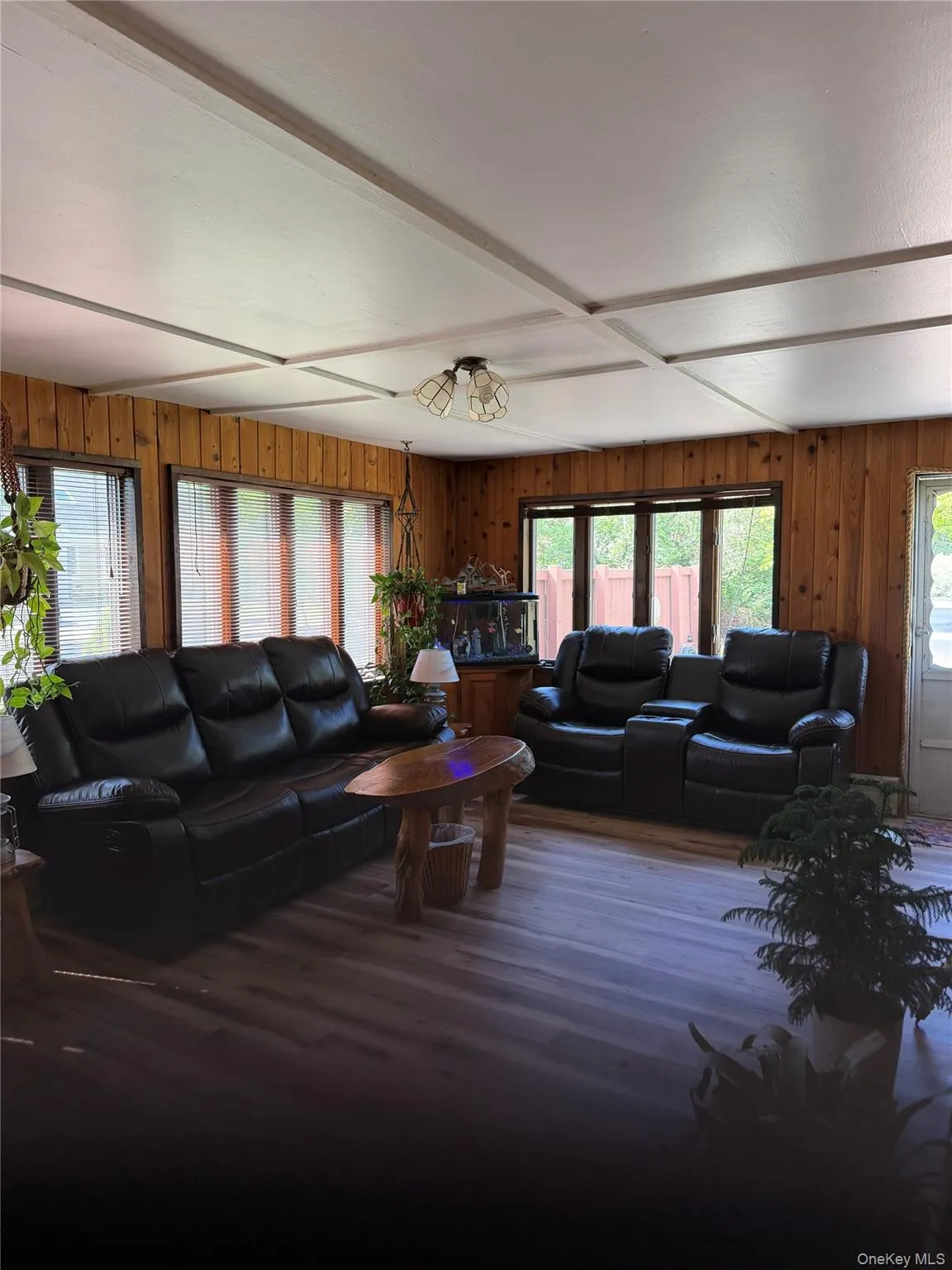 1 Beaver Street, Brookhaven, NY, 3 Bedrooms Bedrooms, 6 Rooms Rooms,2 BathroomsBathrooms,Residential,For Rent,Beaver,0,1052289 1 Beaver Street, Brookhaven, NY, 3 Bedrooms Bedrooms, 6 Rooms Rooms,2 BathroomsBathrooms,Residential,For Rent,Beaver,0,1052289