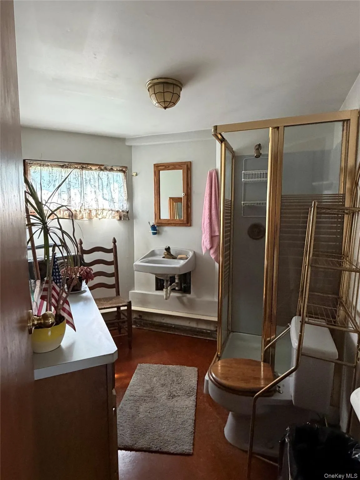 1 Beaver Street, Brookhaven, NY, 3 Bedrooms Bedrooms, 6 Rooms Rooms,2 BathroomsBathrooms,Residential,For Rent,Beaver,0,1052289 1 Beaver Street, Brookhaven, NY, 3 Bedrooms Bedrooms, 6 Rooms Rooms,2 BathroomsBathrooms,Residential,For Rent,Beaver,0,1052289