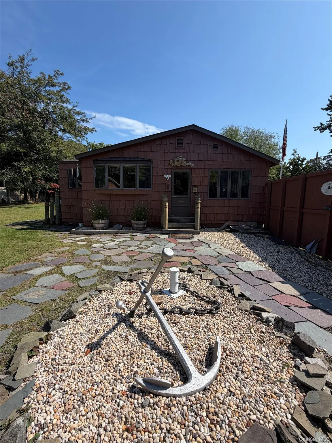 1 Beaver Street, Brookhaven, NY, 3 Bedrooms Bedrooms, 6 Rooms Rooms,2 BathroomsBathrooms,Residential,For Rent,Beaver,0,1052289 1 Beaver Street, Brookhaven, NY, 3 Bedrooms Bedrooms, 6 Rooms Rooms,2 BathroomsBathrooms,Residential,For Rent,Beaver,0,1052289
