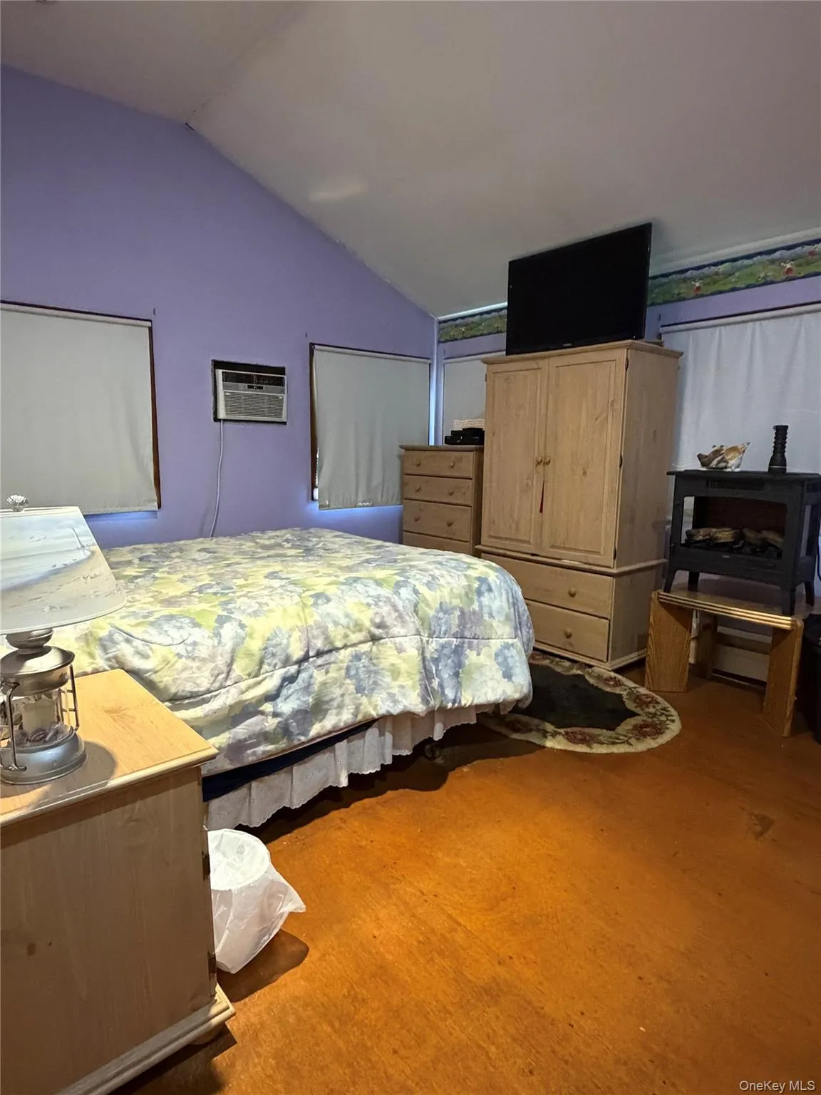 1 Beaver Street, Brookhaven, NY, 3 Bedrooms Bedrooms, 6 Rooms Rooms,2 BathroomsBathrooms,Residential,For Rent,Beaver,0,1052289 1 Beaver Street, Brookhaven, NY, 3 Bedrooms Bedrooms, 6 Rooms Rooms,2 BathroomsBathrooms,Residential,For Rent,Beaver,0,1052289