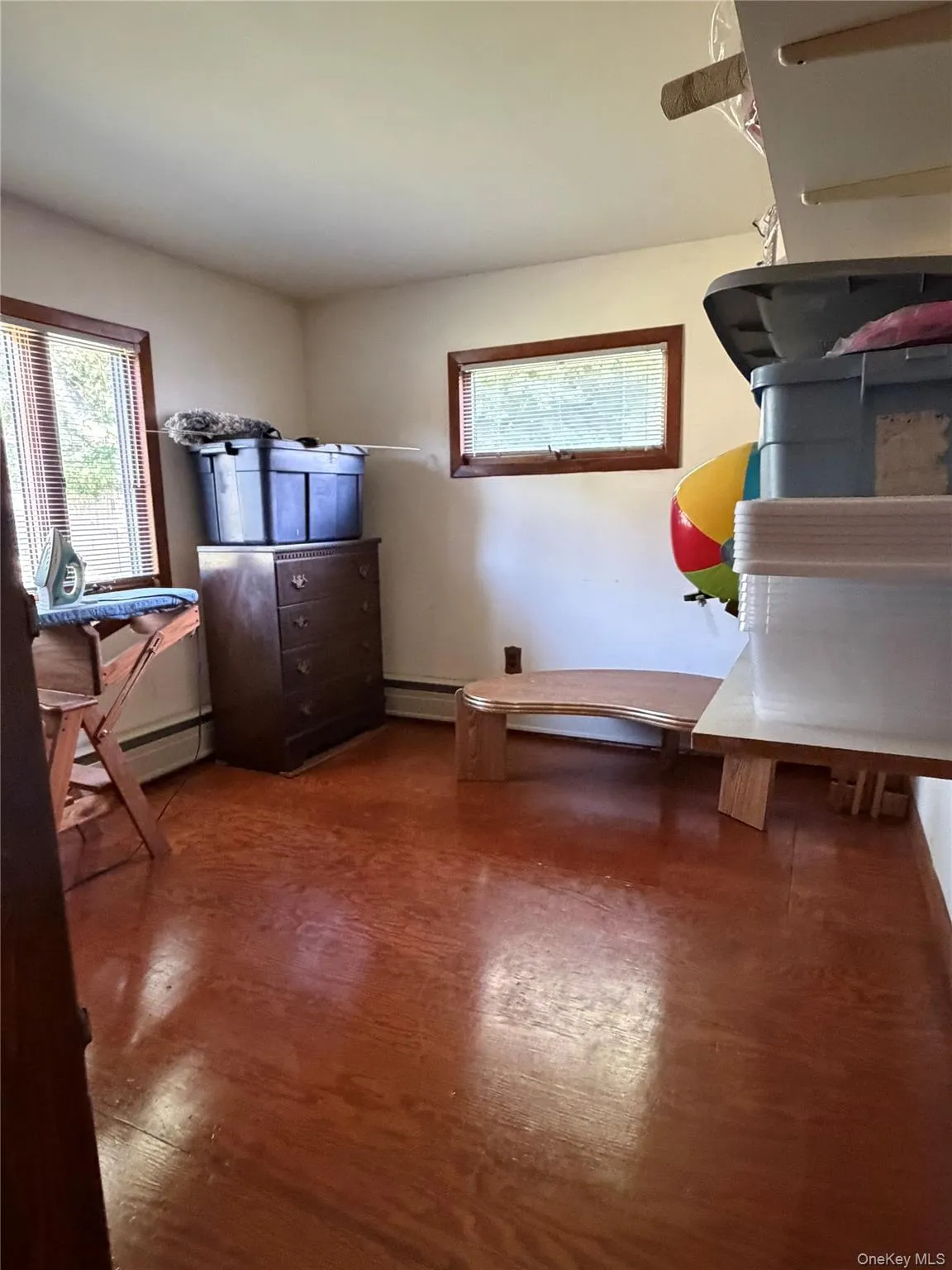 1 Beaver Street, Brookhaven, NY, 3 Bedrooms Bedrooms, 6 Rooms Rooms,2 BathroomsBathrooms,Residential,For Rent,Beaver,0,1052289 1 Beaver Street, Brookhaven, NY, 3 Bedrooms Bedrooms, 6 Rooms Rooms,2 BathroomsBathrooms,Residential,For Rent,Beaver,0,1052289
