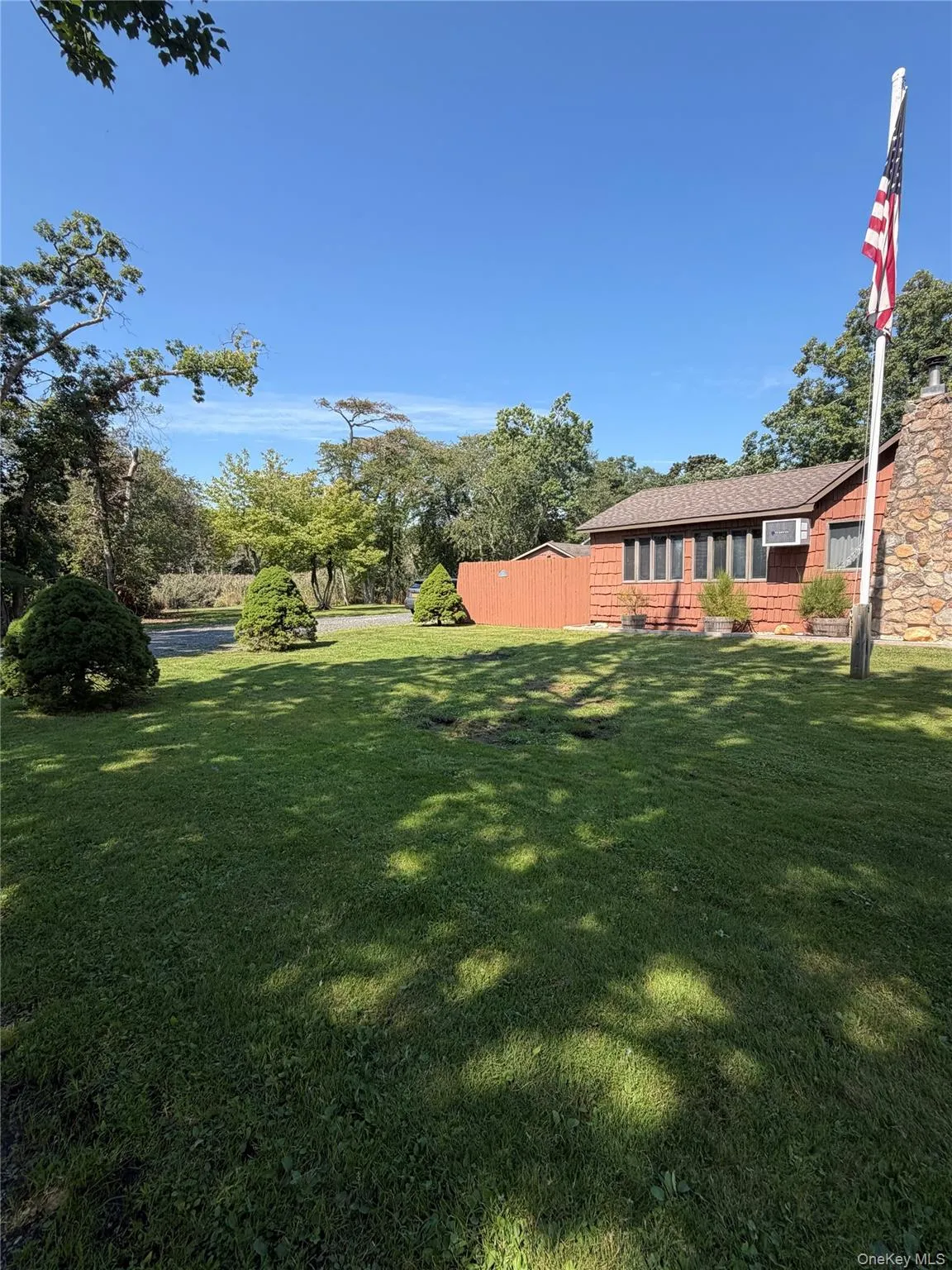 1 Beaver Street, Brookhaven, NY, 3 Bedrooms Bedrooms, 6 Rooms Rooms,2 BathroomsBathrooms,Residential,For Rent,Beaver,0,1052289 1 Beaver Street, Brookhaven, NY, 3 Bedrooms Bedrooms, 6 Rooms Rooms,2 BathroomsBathrooms,Residential,For Rent,Beaver,0,1052289