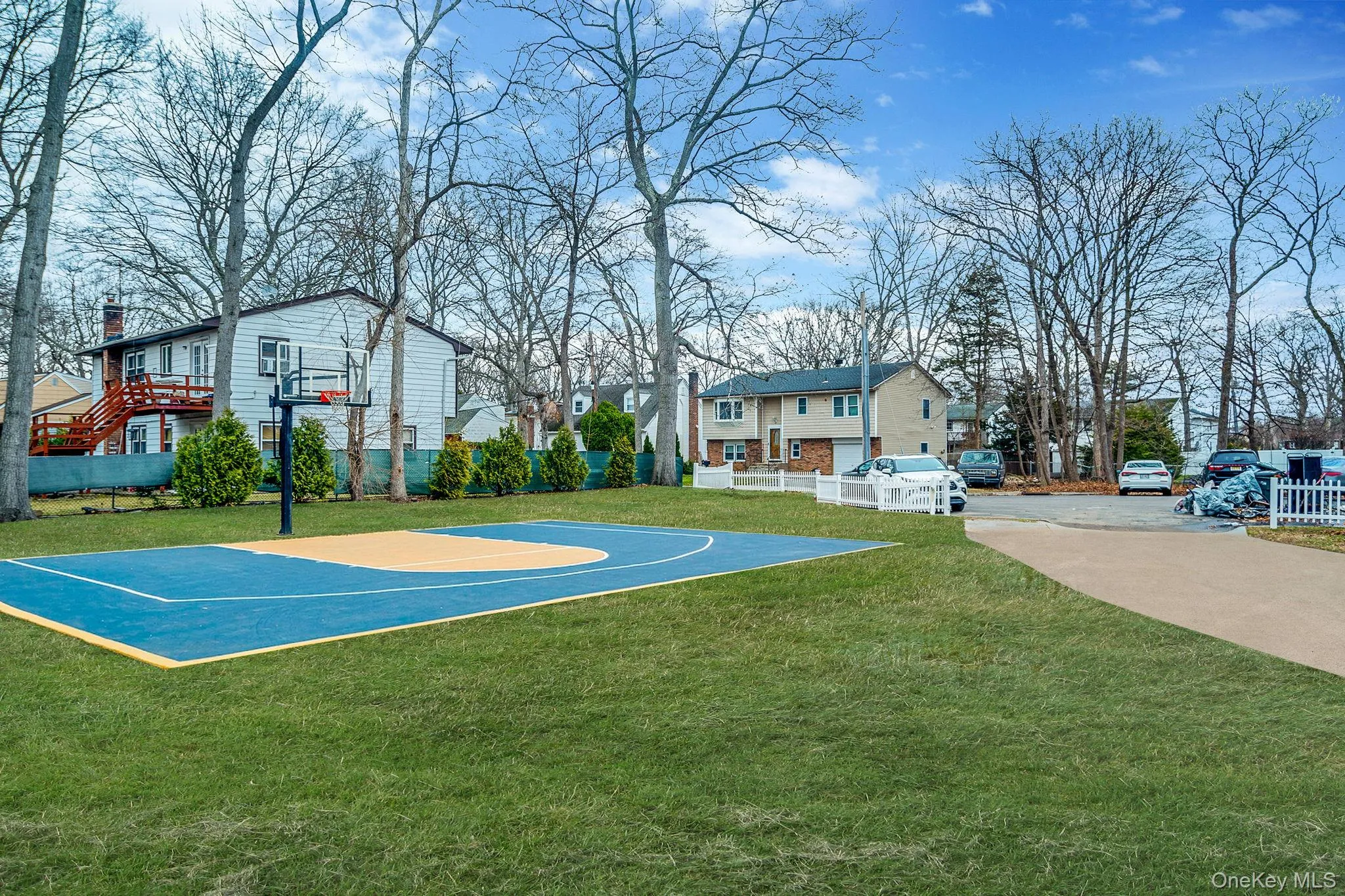 6 Denmark Court, Huntington, NY, 6 Bedrooms Bedrooms, 12 Rooms Rooms,6 BathroomsBathrooms,Residential,For Rent,Denmark,0,1052291 6 Denmark Court, Huntington, NY, 6 Bedrooms Bedrooms, 12 Rooms Rooms,6 BathroomsBathrooms,Residential,For Rent,Denmark,0,1052291