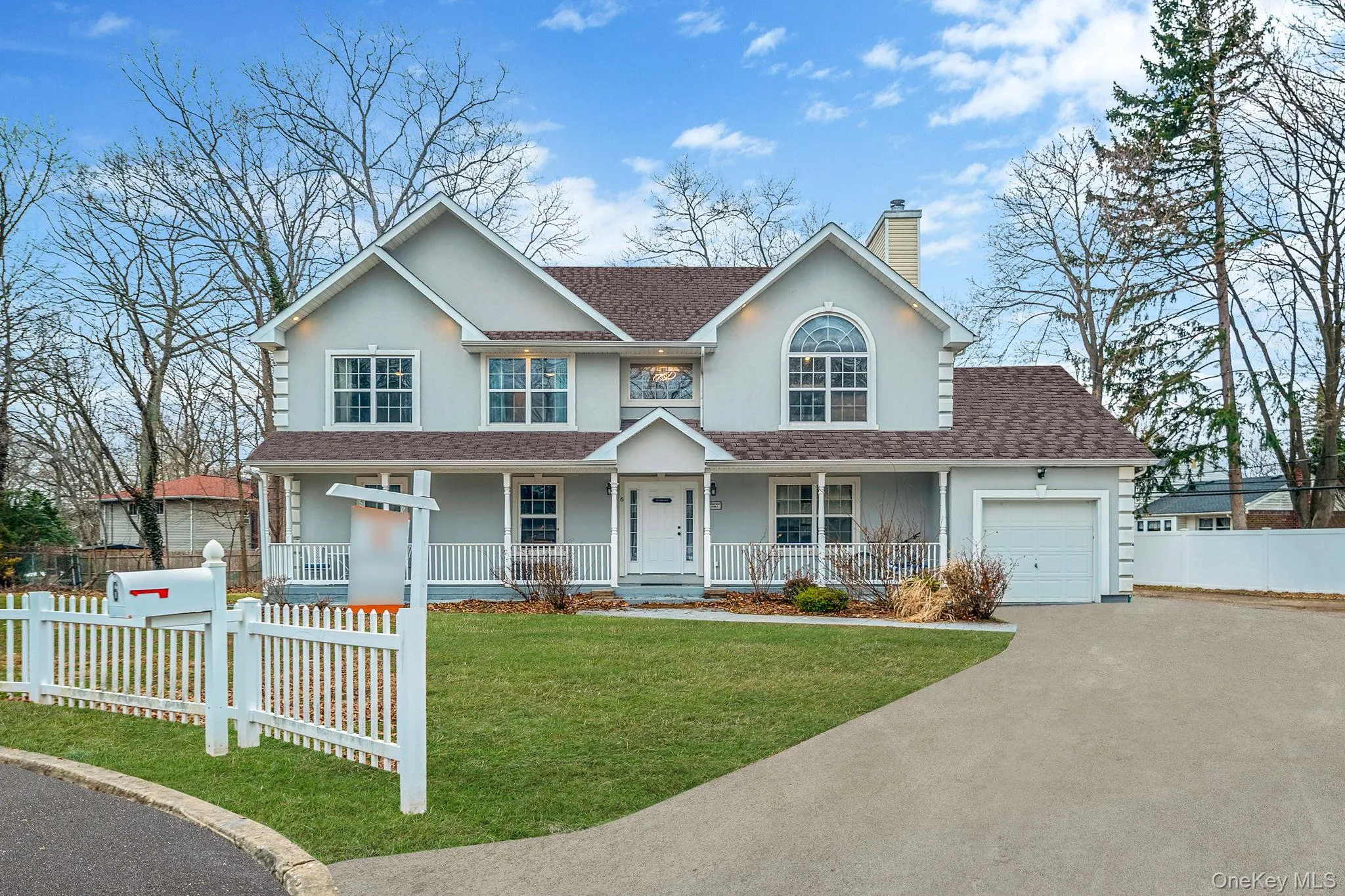 6 Denmark Court, Huntington, NY, 6 Bedrooms Bedrooms, 12 Rooms Rooms,6 BathroomsBathrooms,Residential,For Rent,Denmark,0,1052291 6 Denmark Court, Huntington, NY, 6 Bedrooms Bedrooms, 12 Rooms Rooms,6 BathroomsBathrooms,Residential,For Rent,Denmark,0,1052291