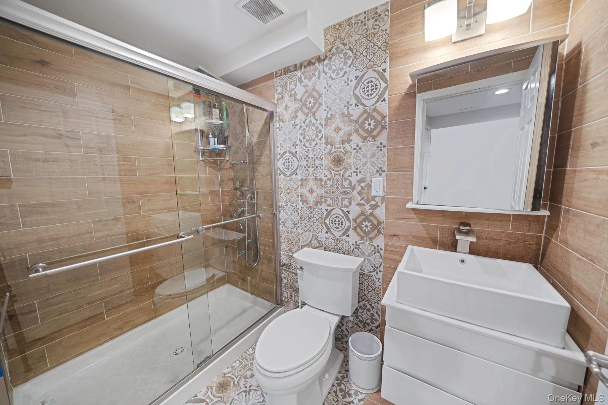 6 Denmark Court, Huntington, NY, 6 Bedrooms Bedrooms, 12 Rooms Rooms,6 BathroomsBathrooms,Residential,For Rent,Denmark,0,1052291 6 Denmark Court, Huntington, NY, 6 Bedrooms Bedrooms, 12 Rooms Rooms,6 BathroomsBathrooms,Residential,For Rent,Denmark,0,1052291
