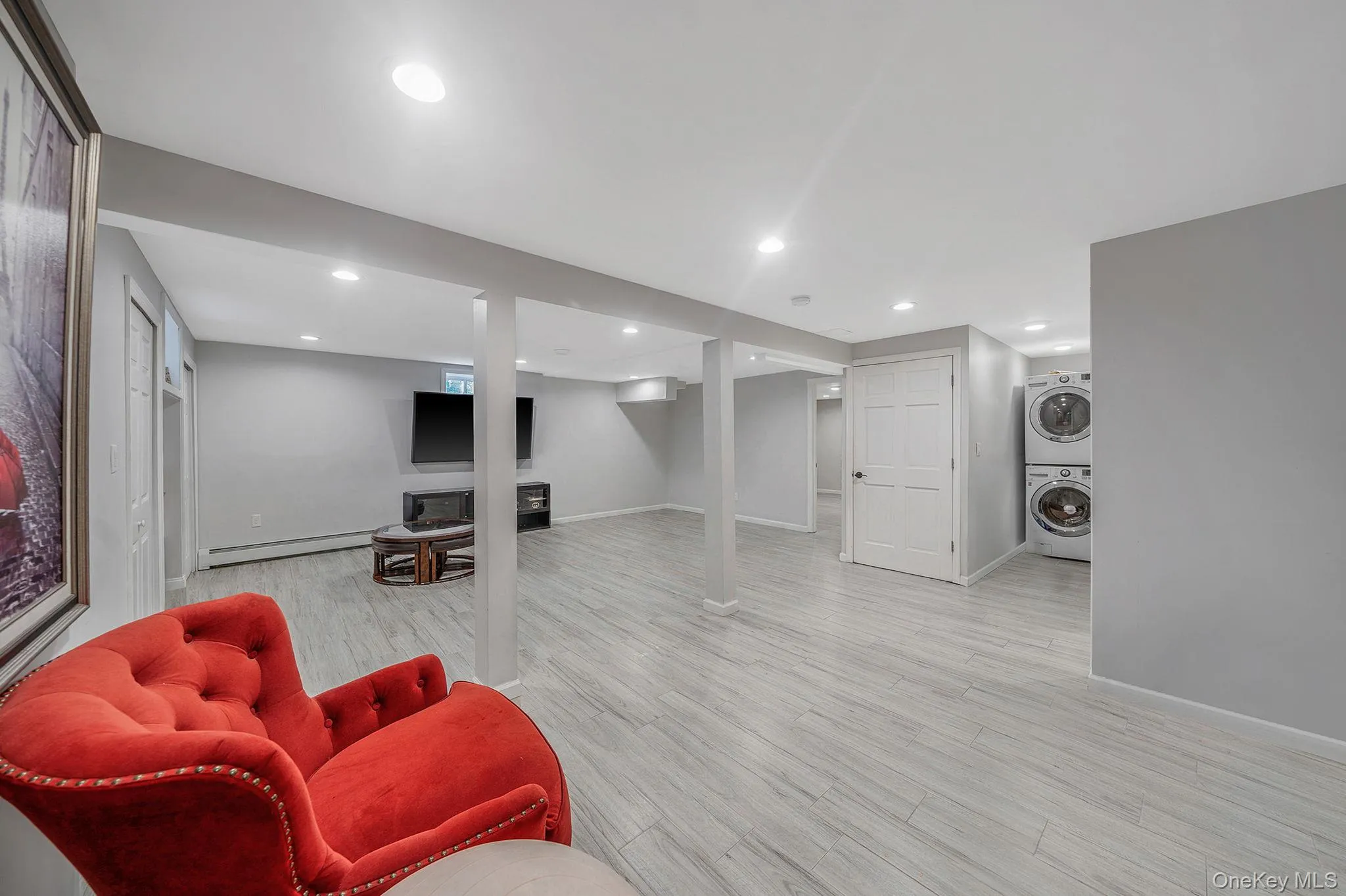 6 Denmark Court, Huntington, NY, 6 Bedrooms Bedrooms, 12 Rooms Rooms,6 BathroomsBathrooms,Residential,For Rent,Denmark,0,1052291 6 Denmark Court, Huntington, NY, 6 Bedrooms Bedrooms, 12 Rooms Rooms,6 BathroomsBathrooms,Residential,For Rent,Denmark,0,1052291