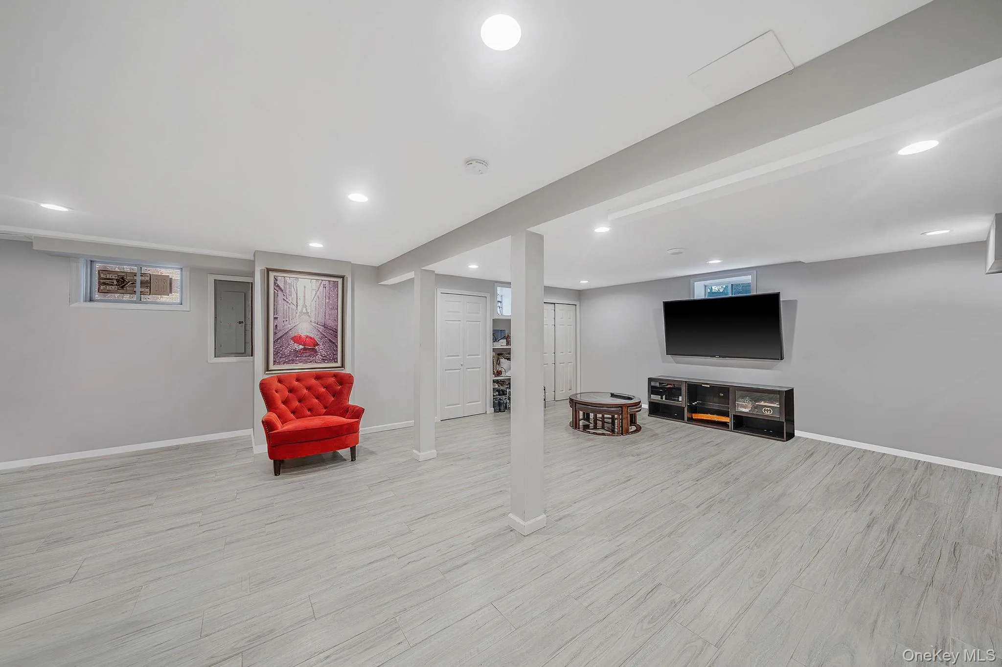 6 Denmark Court, Huntington, NY, 6 Bedrooms Bedrooms, 12 Rooms Rooms,6 BathroomsBathrooms,Residential,For Rent,Denmark,0,1052291 6 Denmark Court, Huntington, NY, 6 Bedrooms Bedrooms, 12 Rooms Rooms,6 BathroomsBathrooms,Residential,For Rent,Denmark,0,1052291