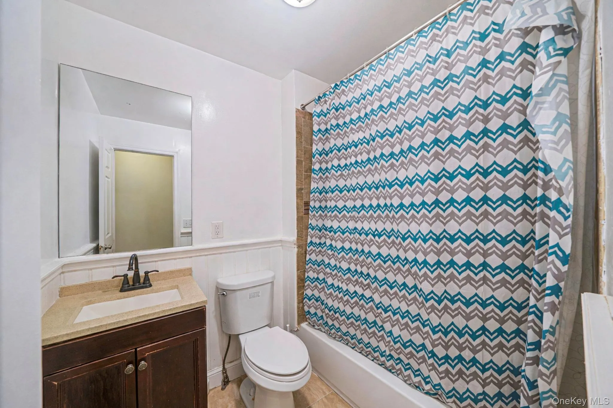 6 Denmark Court, Huntington, NY, 6 Bedrooms Bedrooms, 12 Rooms Rooms,6 BathroomsBathrooms,Residential,For Rent,Denmark,0,1052291 6 Denmark Court, Huntington, NY, 6 Bedrooms Bedrooms, 12 Rooms Rooms,6 BathroomsBathrooms,Residential,For Rent,Denmark,0,1052291