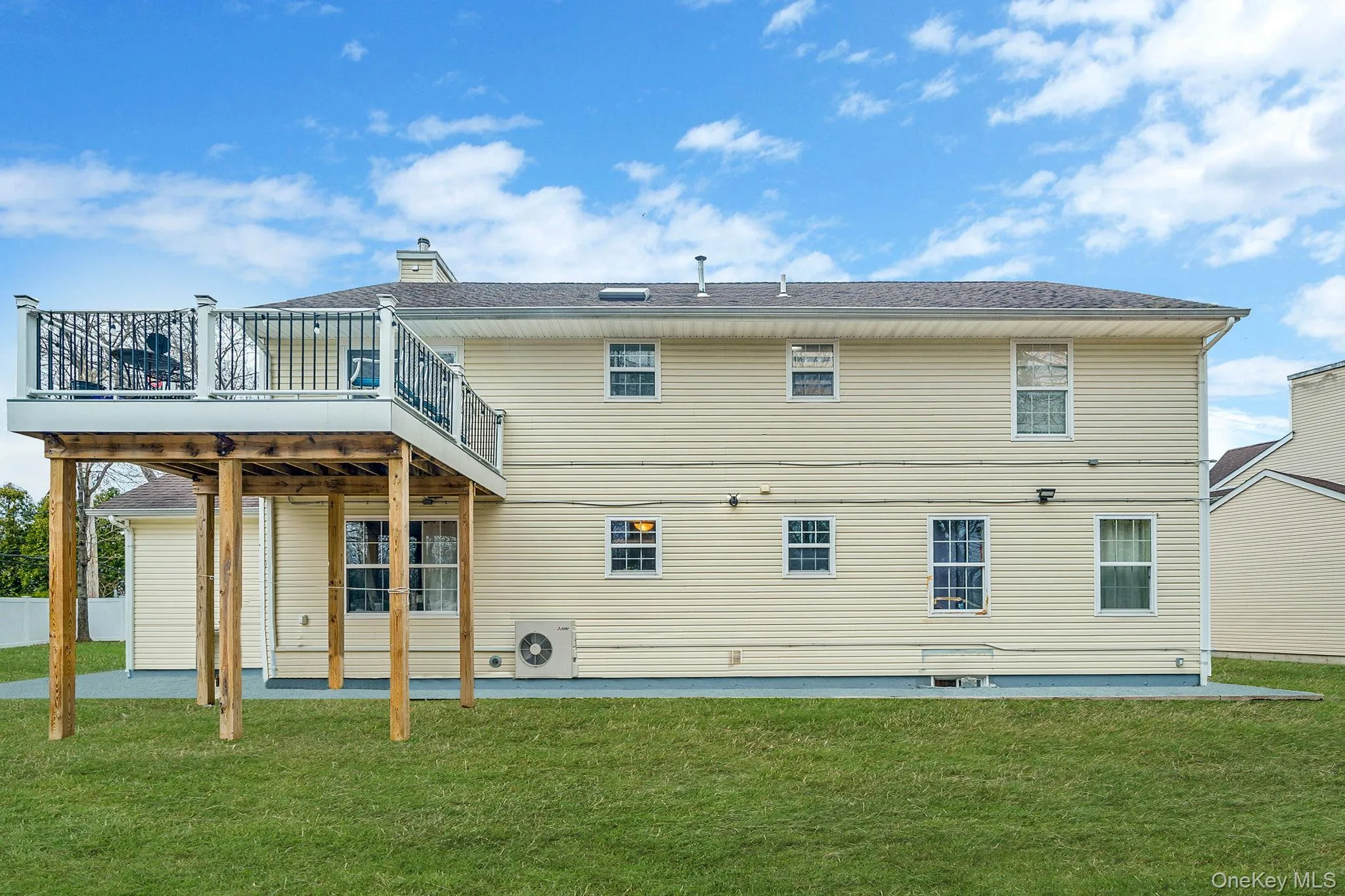 6 Denmark Court, Huntington, NY, 6 Bedrooms Bedrooms, 12 Rooms Rooms,6 BathroomsBathrooms,Residential,For Rent,Denmark,0,1052291 6 Denmark Court, Huntington, NY, 6 Bedrooms Bedrooms, 12 Rooms Rooms,6 BathroomsBathrooms,Residential,For Rent,Denmark,0,1052291