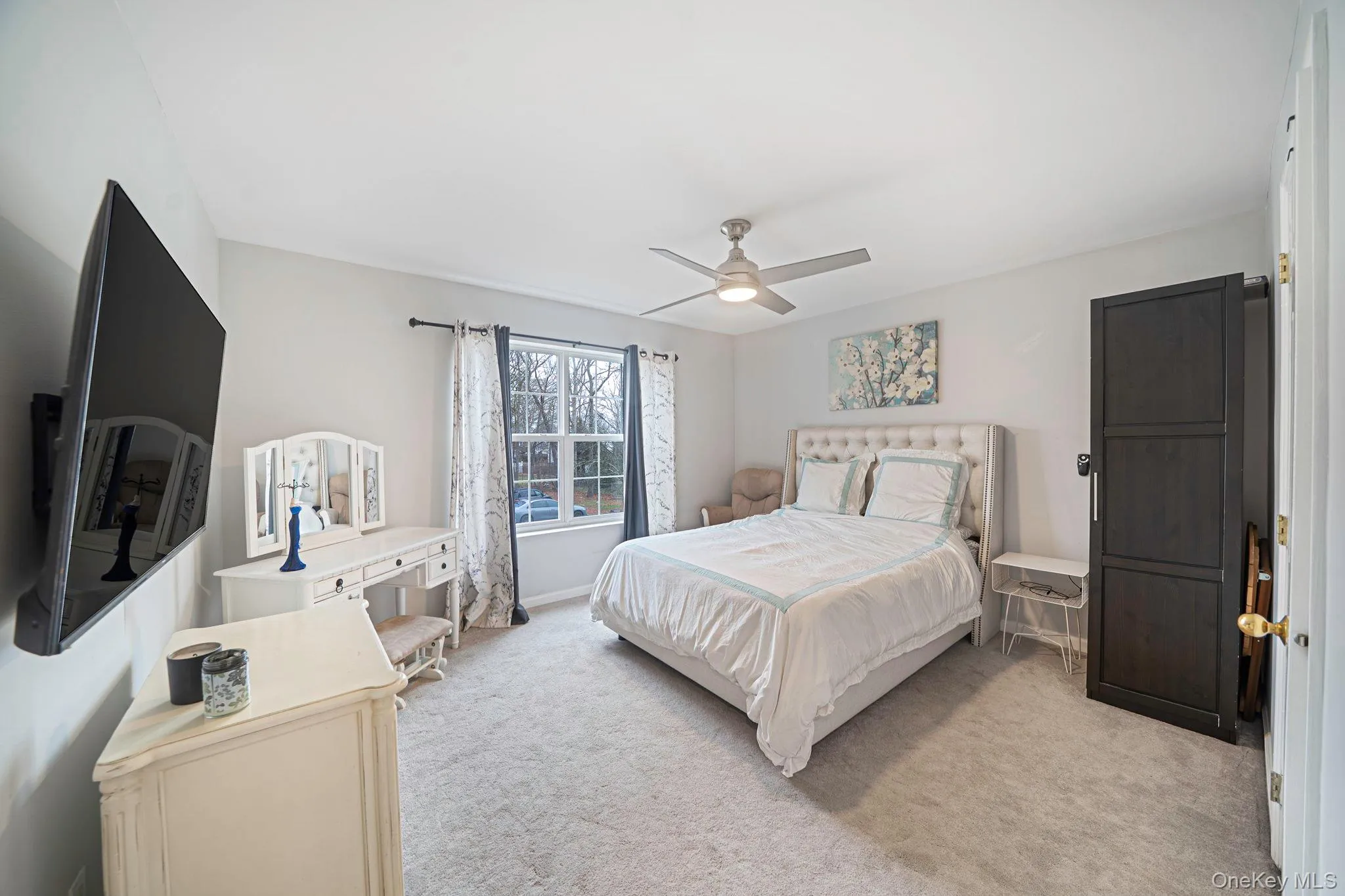 6 Denmark Court, Huntington, NY, 6 Bedrooms Bedrooms, 12 Rooms Rooms,6 BathroomsBathrooms,Residential,For Rent,Denmark,0,1052291 6 Denmark Court, Huntington, NY, 6 Bedrooms Bedrooms, 12 Rooms Rooms,6 BathroomsBathrooms,Residential,For Rent,Denmark,0,1052291
